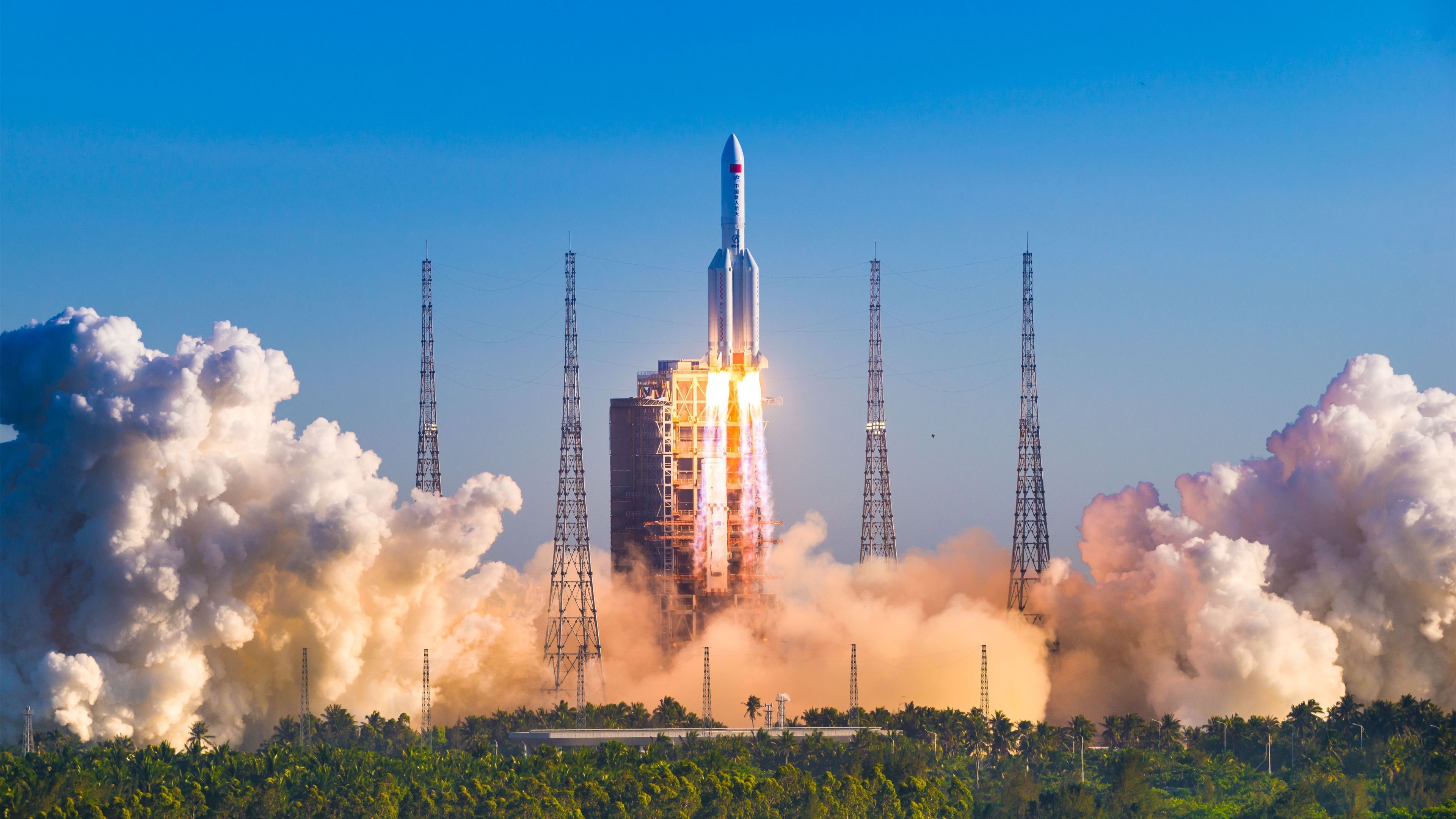 广州队员表现抢眼，力争实现逆转！，广州队现状