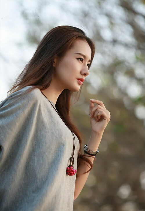 LEYU SPORTS中国官方网站-拉脱维亚队誓言在篮球比赛中取得胜利，拉脱维亚的篮球明星