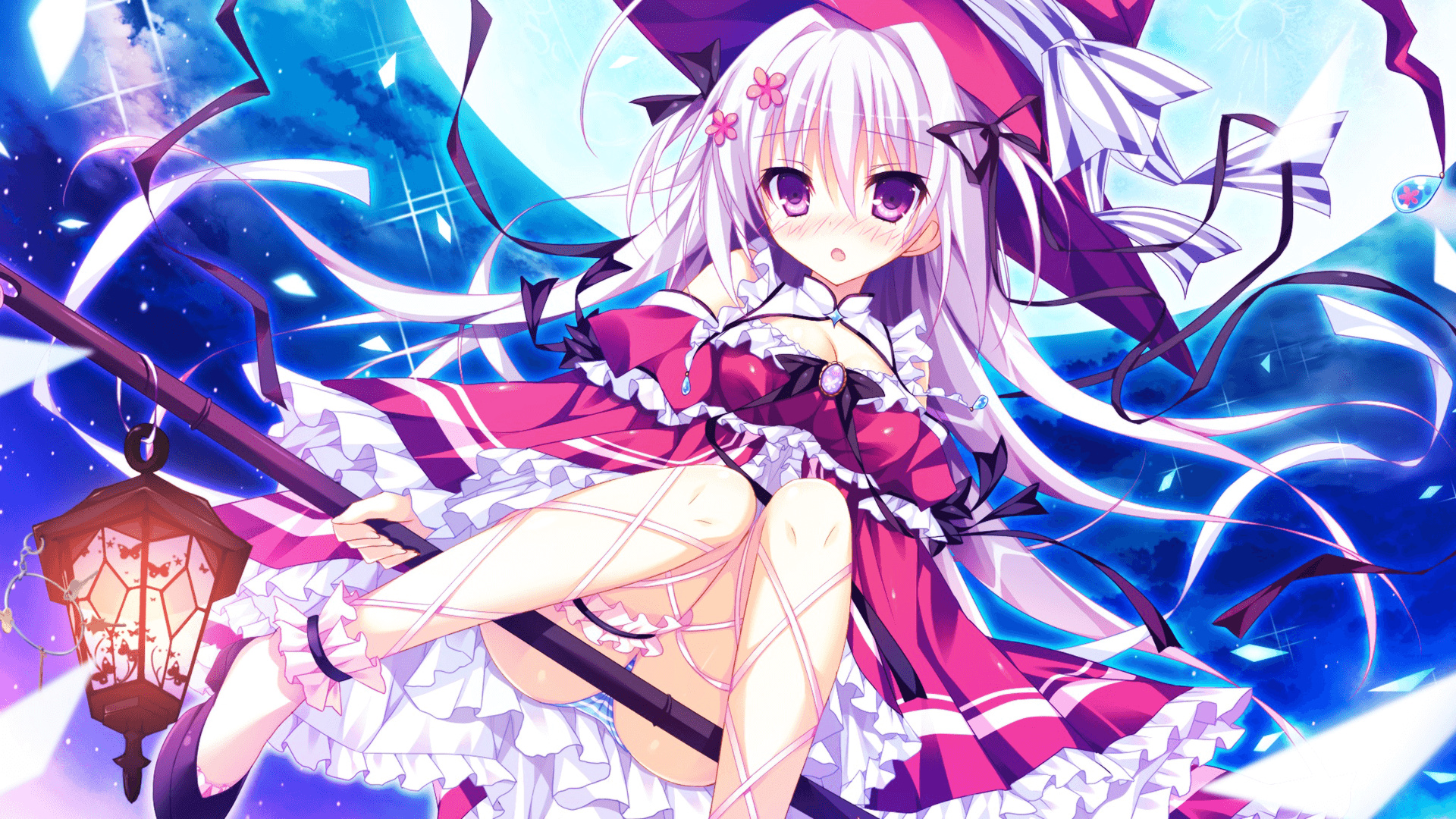 拉脱维亚队誓言在篮球比赛中取得胜利,拉脱维亚的篮球明星