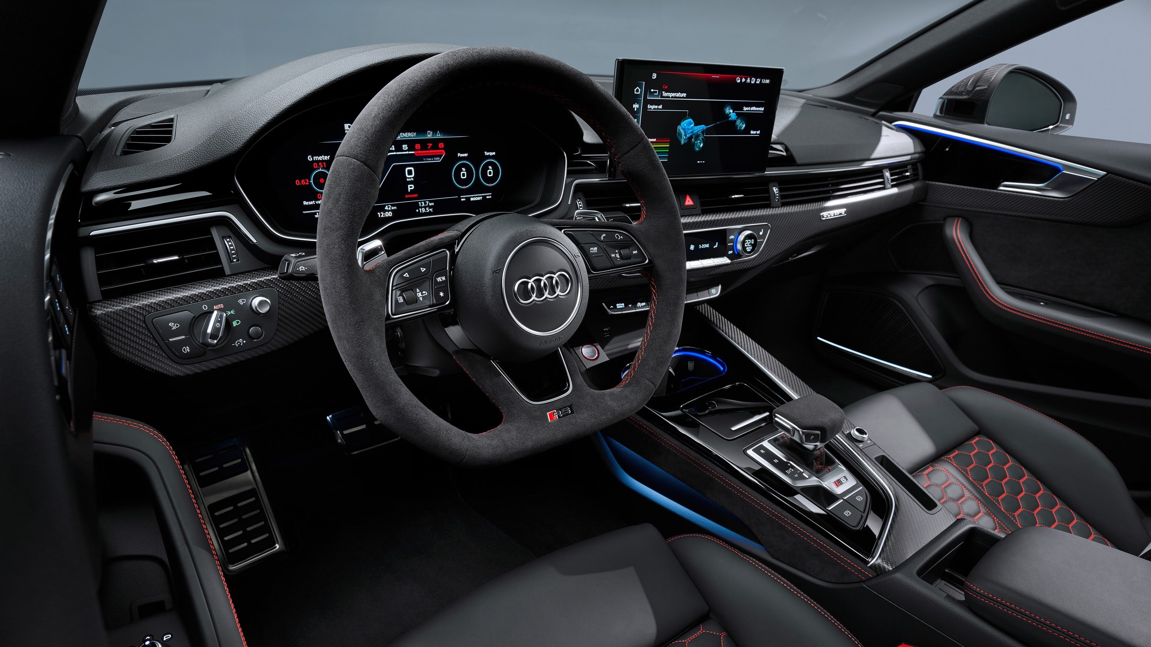 leyu.com-拉齐奥-客负佛罗伦萨，领先被缩小，拉齐奥vs佛罗伦萨预测