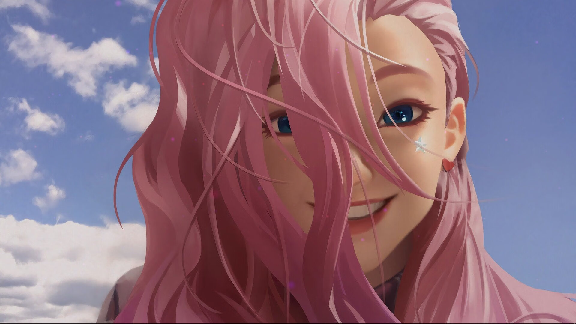 拉齐奥-客负佛罗伦萨,领先被缩小,拉齐奥vs佛罗伦萨预测