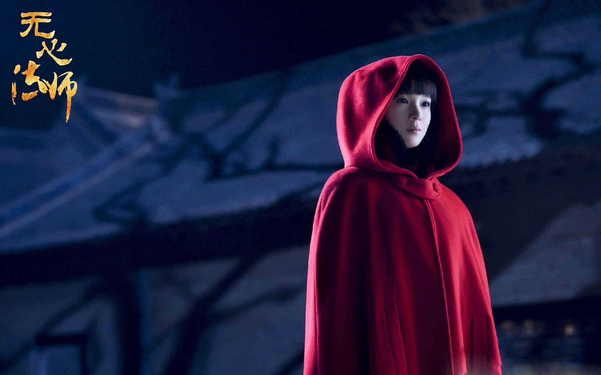 leyu乐鱼-拉齐奥主场大胜维罗纳，因莫比莱梅开二度，拉齐奥 主场