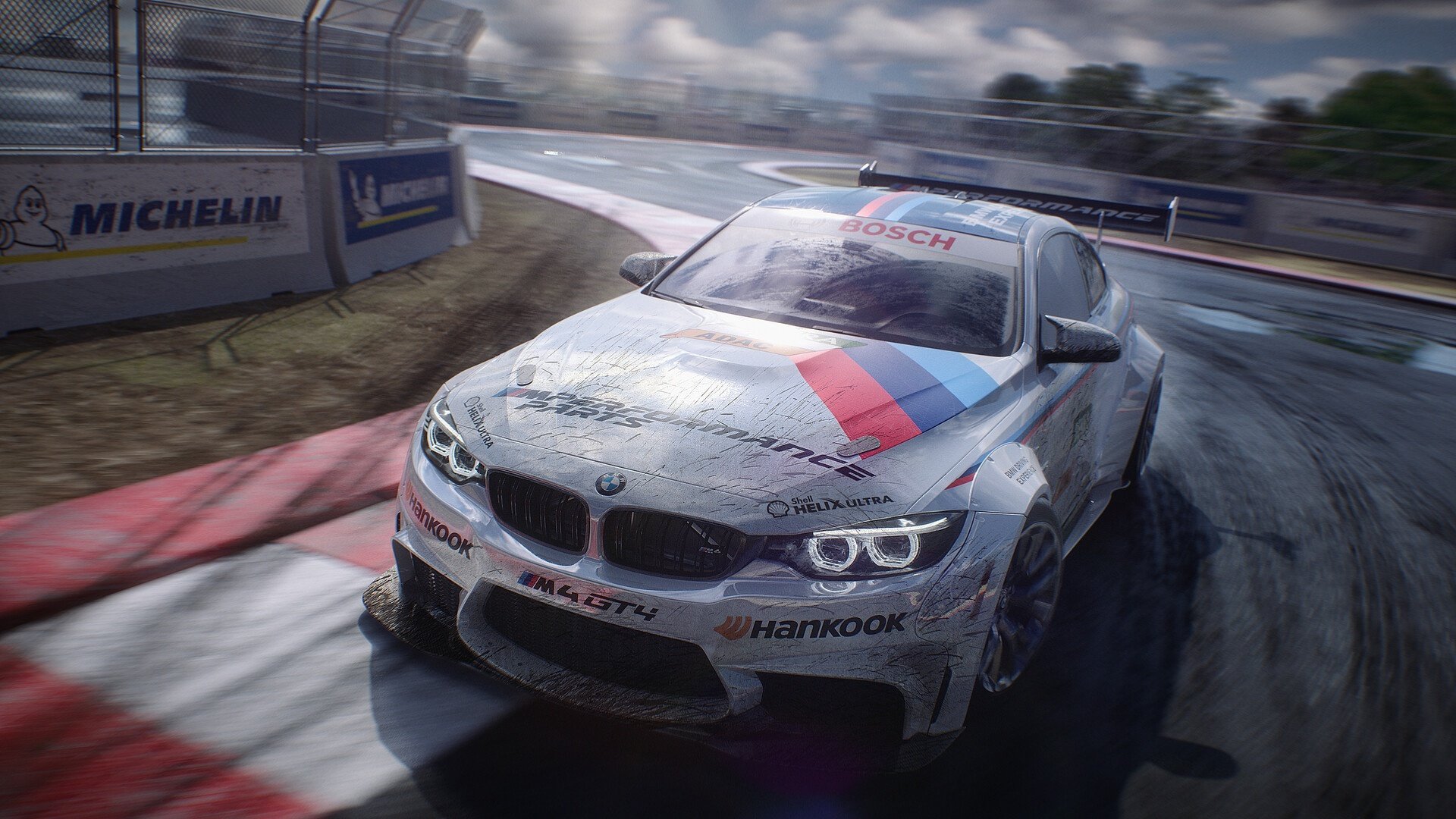 日本马术协会授予大和田智子“年度最佳盛装舞步骑手”称号。