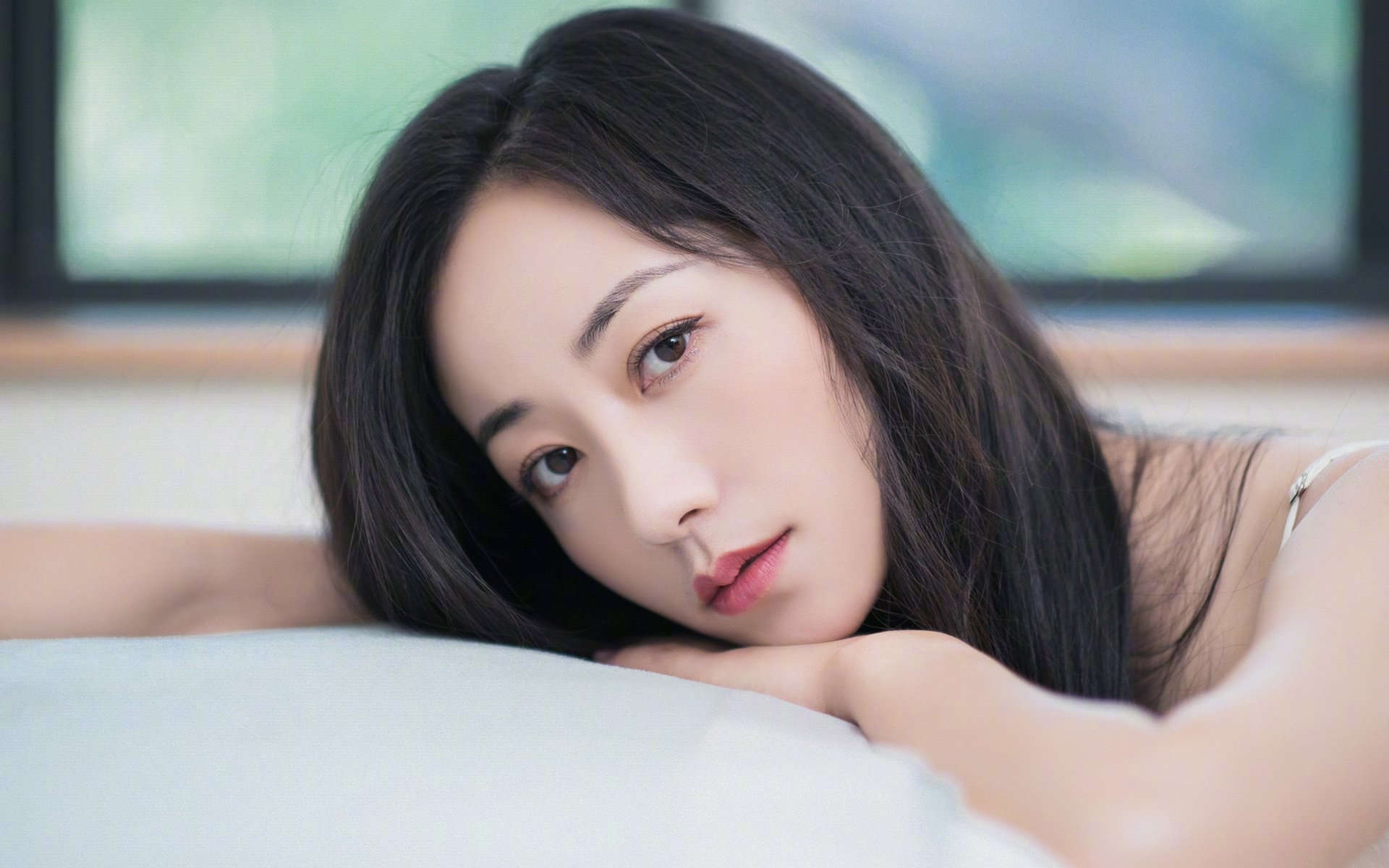 日本马术协会推出青少年马术培训计划,培养未来骑手。,日本马术障碍