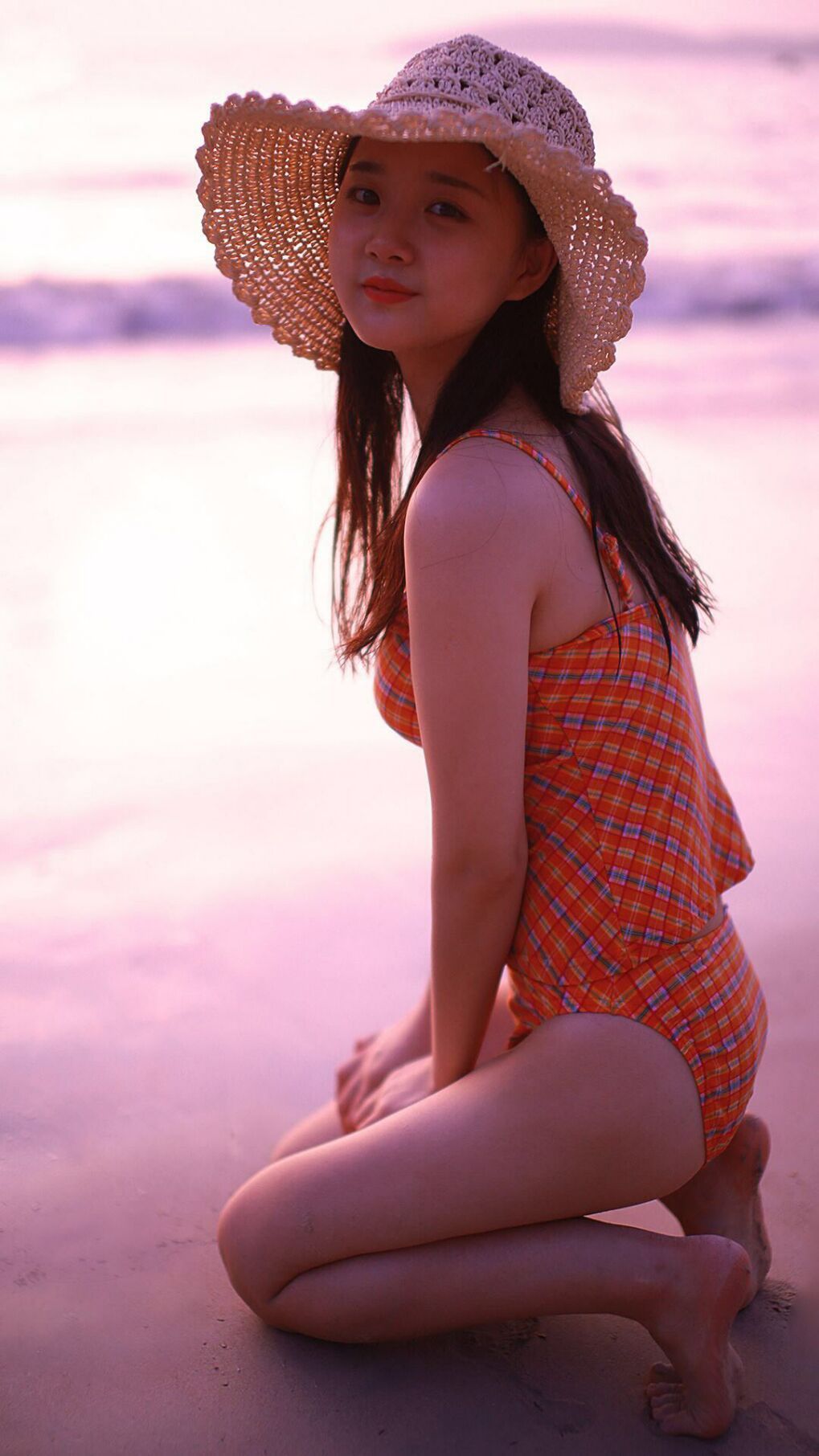 乐鱼电竞· (中国)官方网站-日本马术协会推出马匹健康管理系统，提升马匹福利。，日本马术运动员