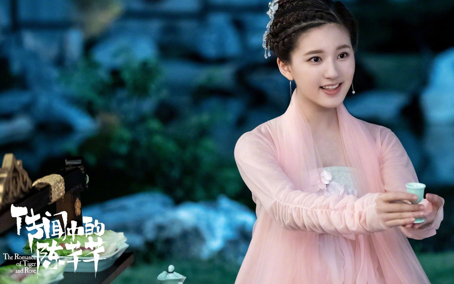 日本马术协会推出马匹健康管理系统，提升马匹福利。，日本马术运动员