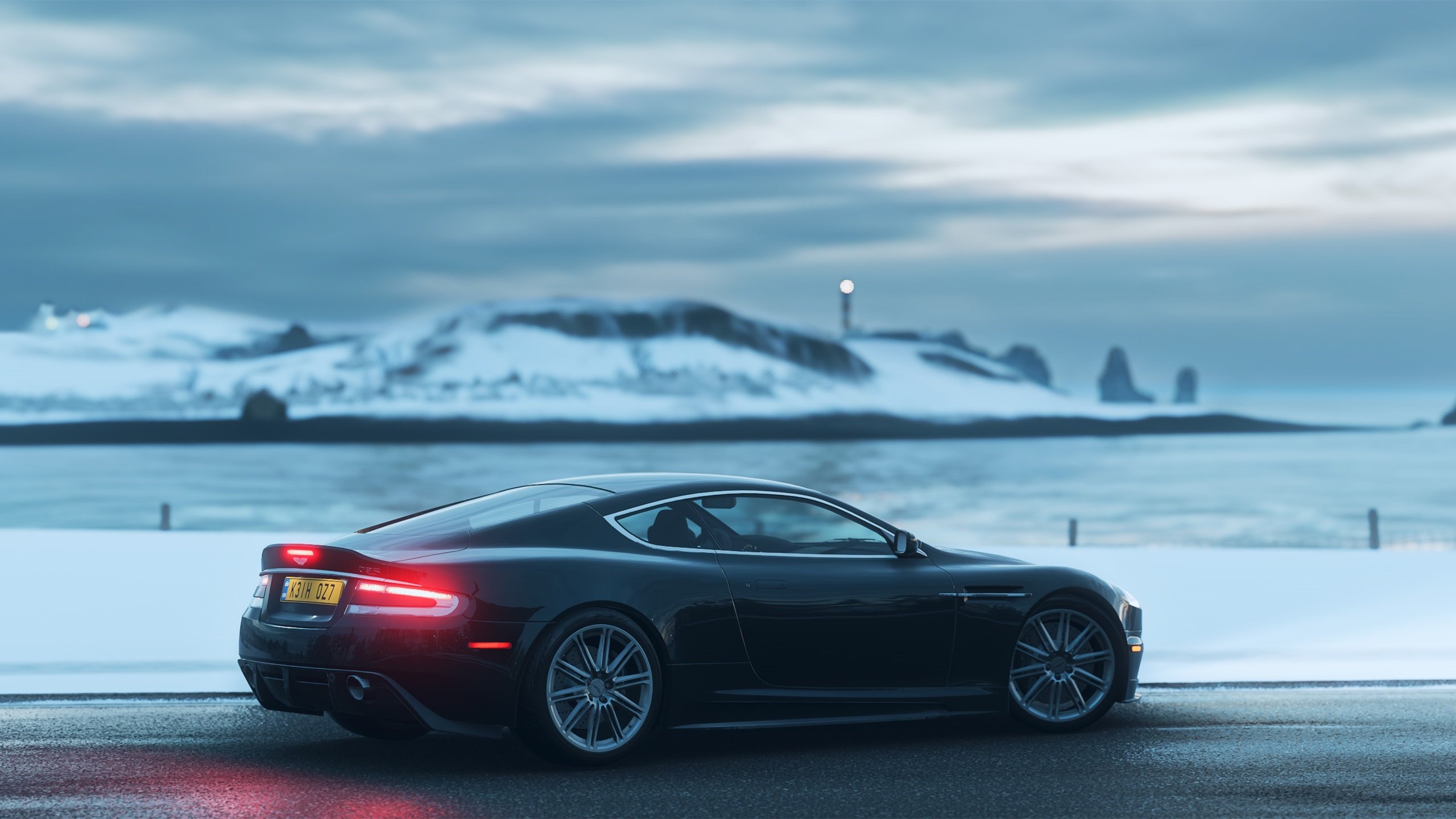 leyu乐鱼-日本马术协会设立“Sinjska Alka”奖学金，支持传统马术研究。