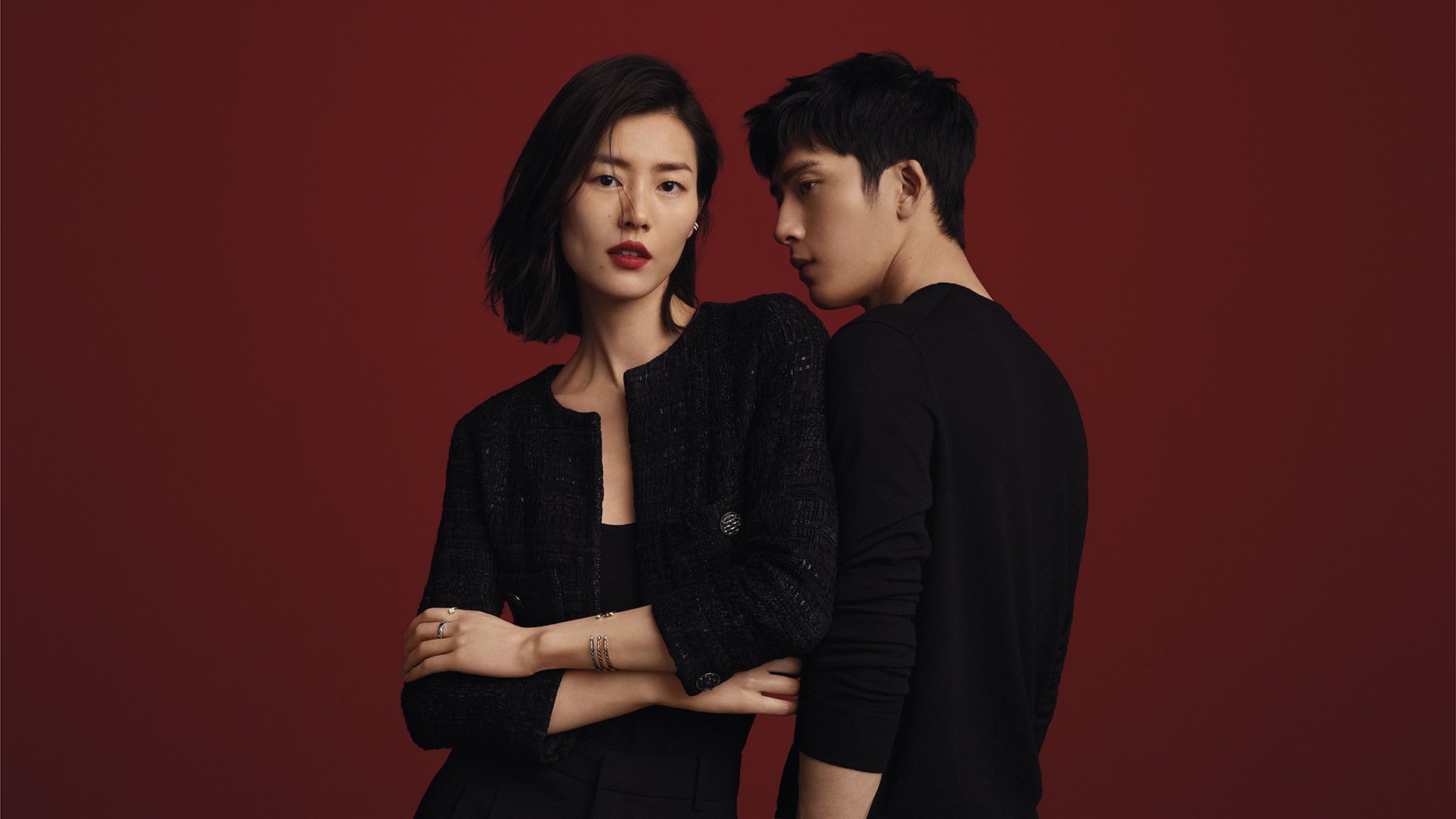 日本马术协会设立青少年马术奖学金,支持优秀学员发展。,马术国家青少年队员名单