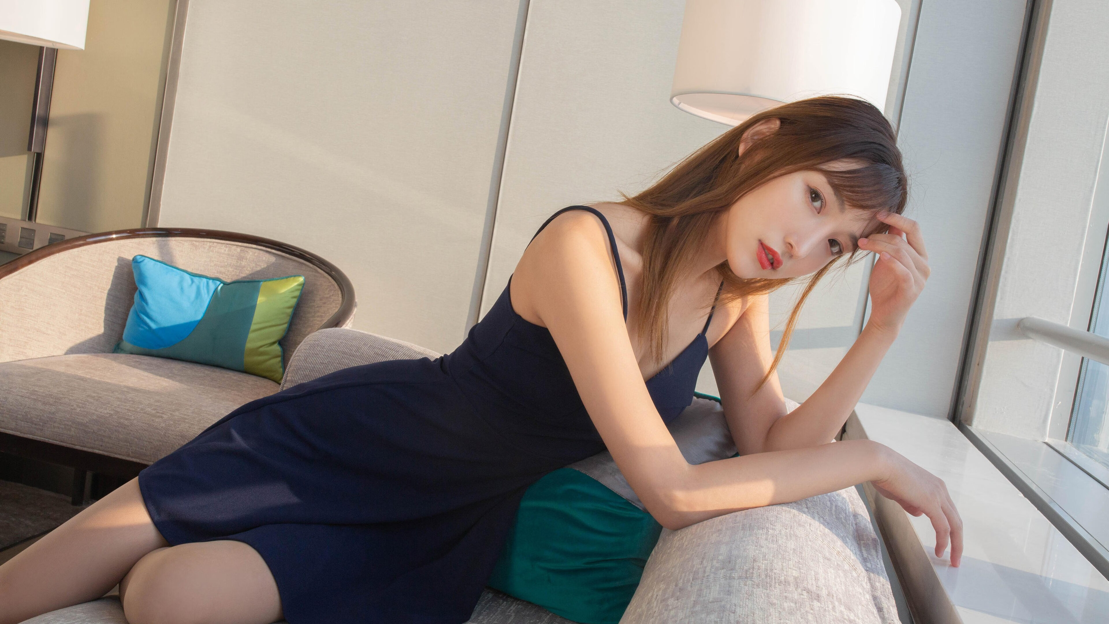 欧洲强队在大赛中展现出色状态,预备充足,欧洲队伍