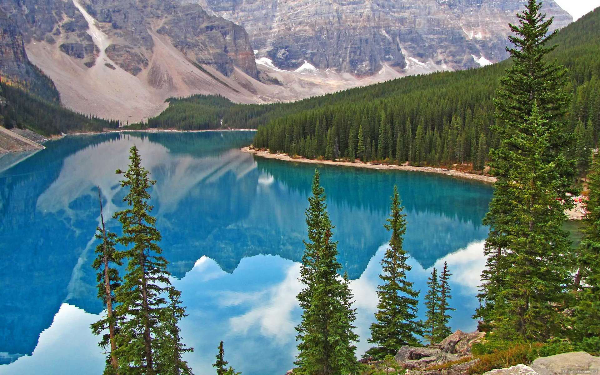 欧洲强队重返赛场,豪取胜利掀起胜利之风,欧洲队赛程