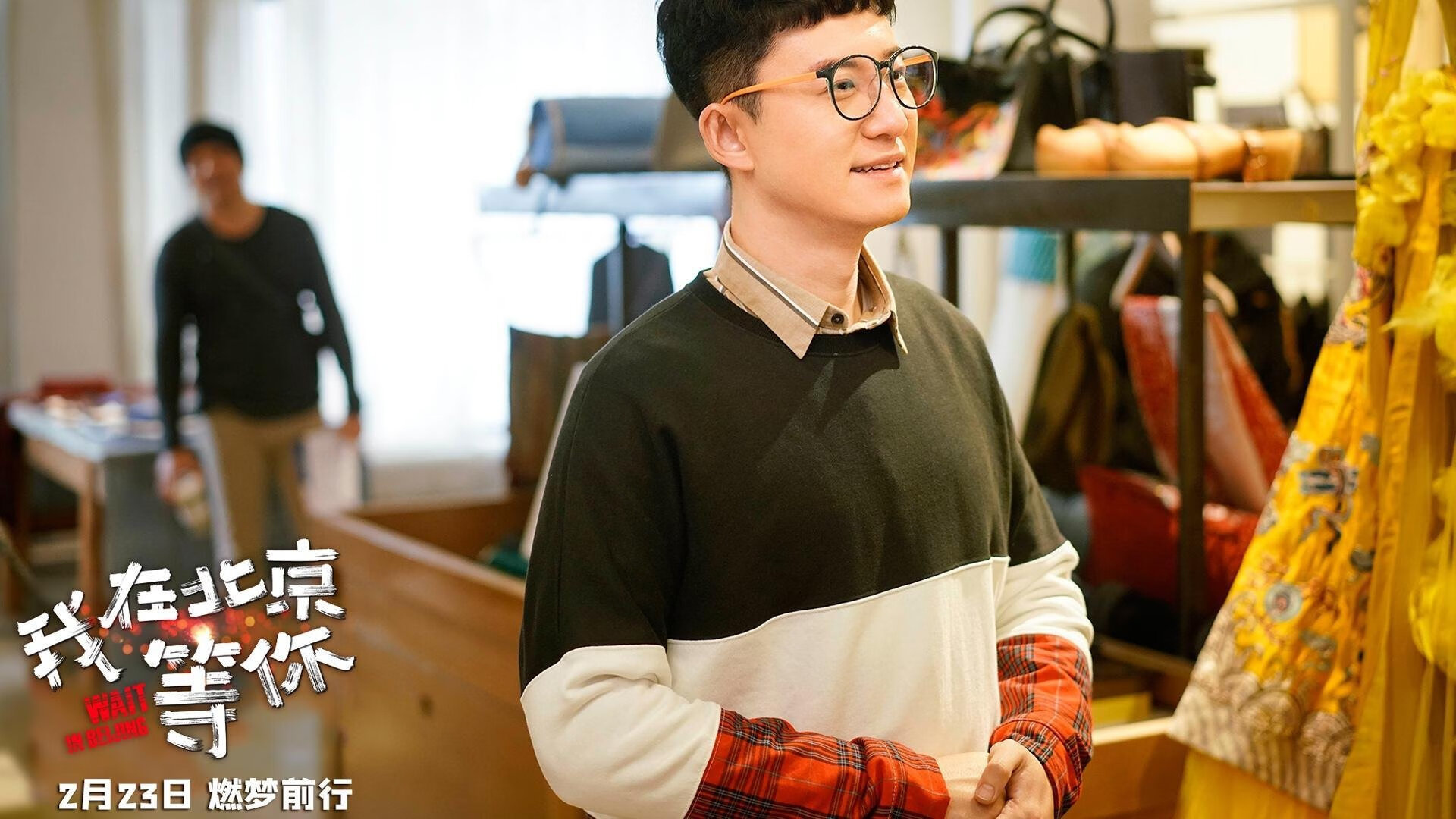 乐鱼官网-欧洲杯预选赛中的精彩时刻：全场观众欢腾不已，欧洲杯预选赛回顾