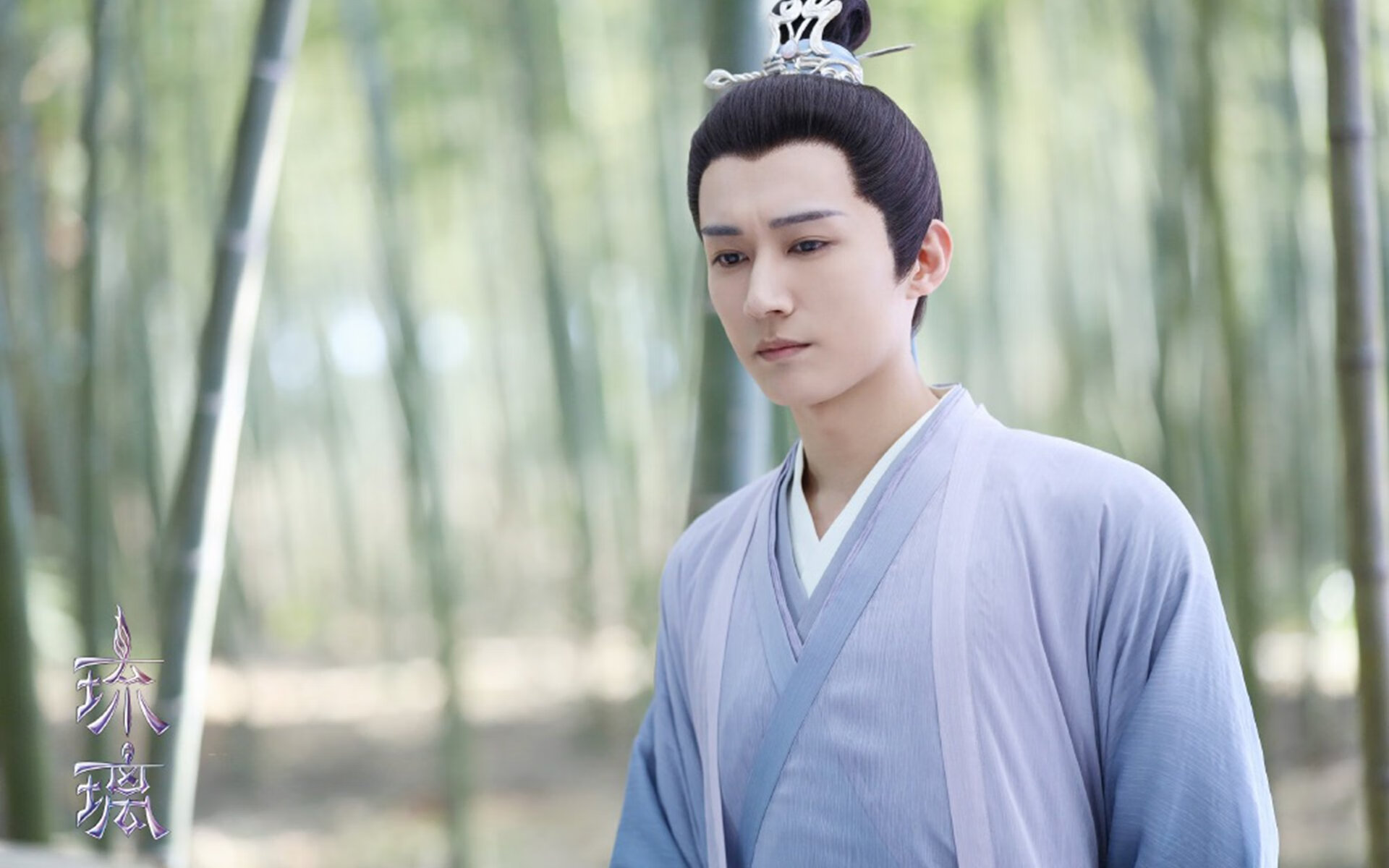 欧洲杯预选赛中的精彩时刻：全场观众欢腾不已，欧洲杯预选赛回顾