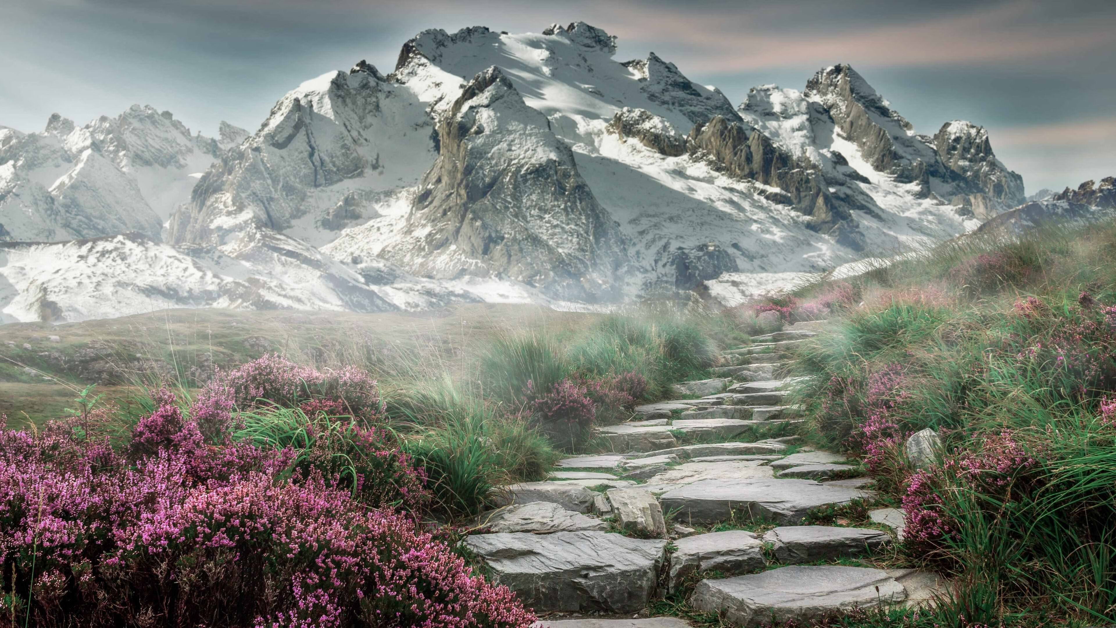 法国足球联赛局势扑朔迷离，悬念一触即发，法国足球队2020