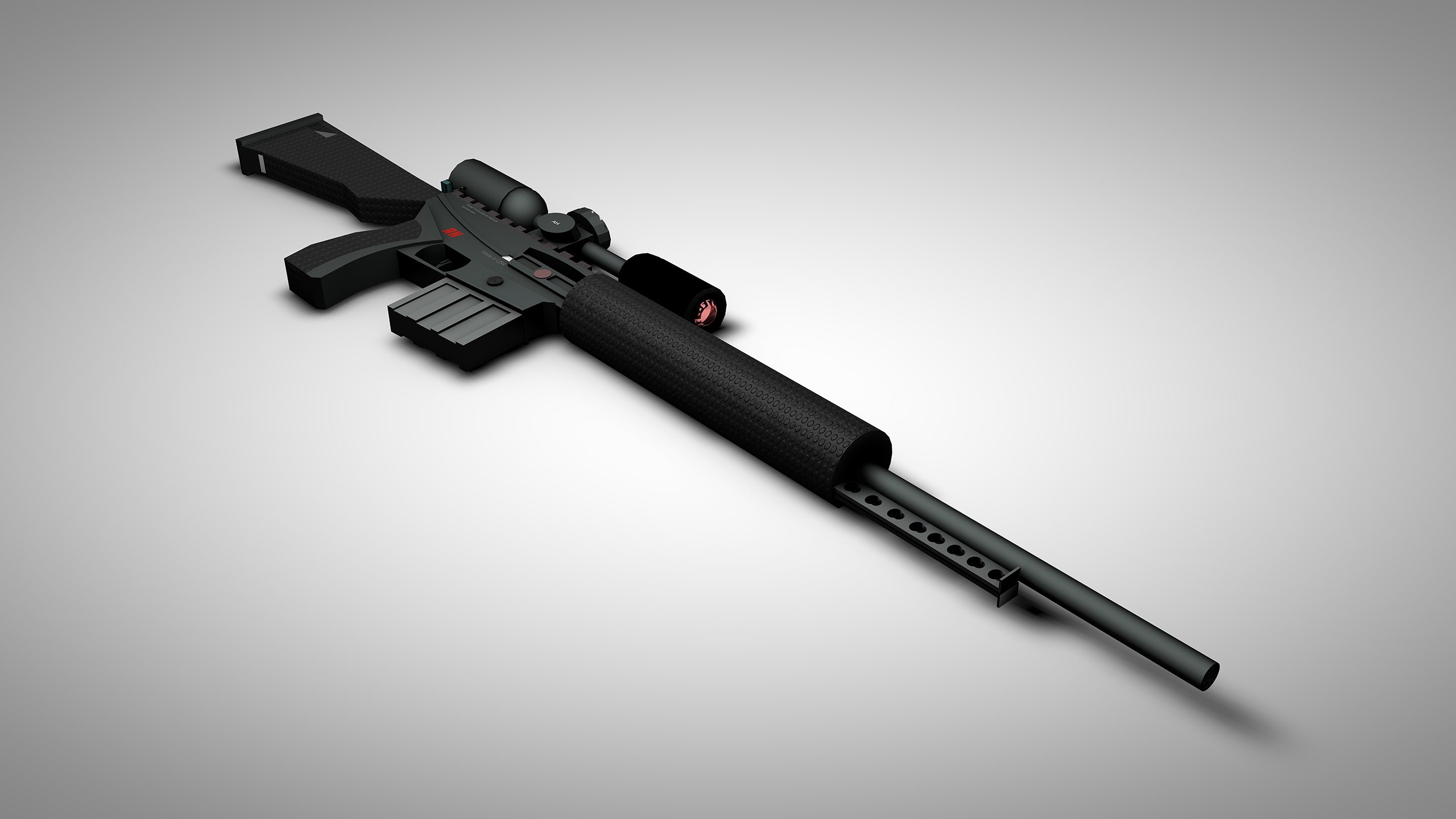 法国足球联赛球员实力脱颖而出,成为焦点,法国足球队球员名单