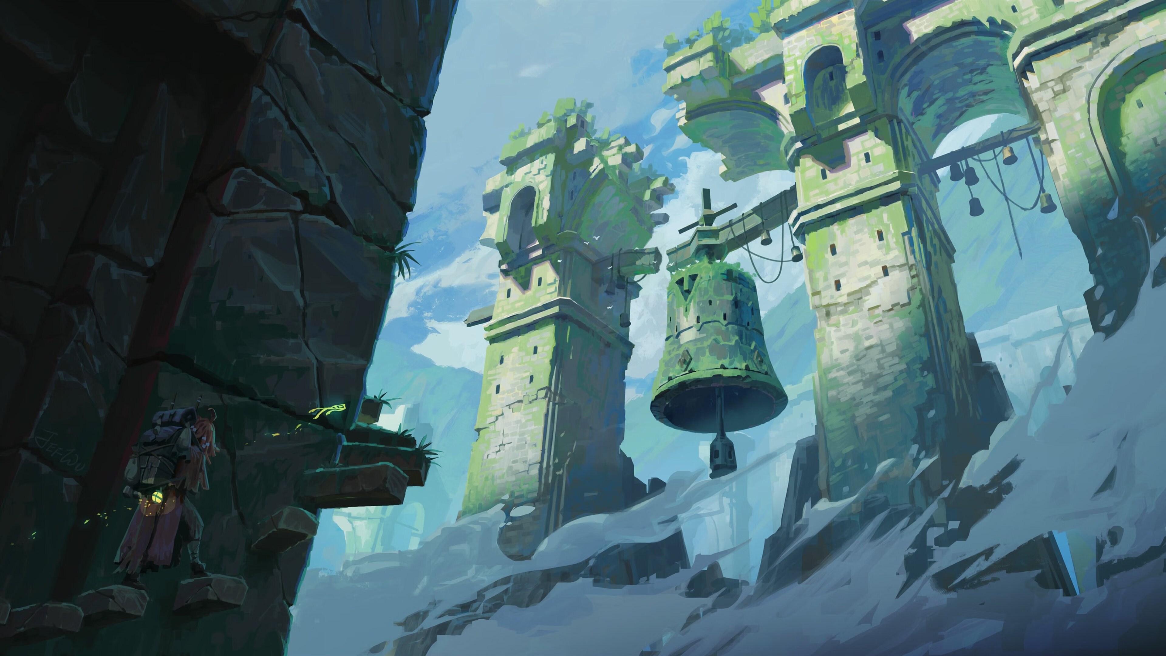 热血奔放的比赛,胜负悬念引人入胜,热血奔涌