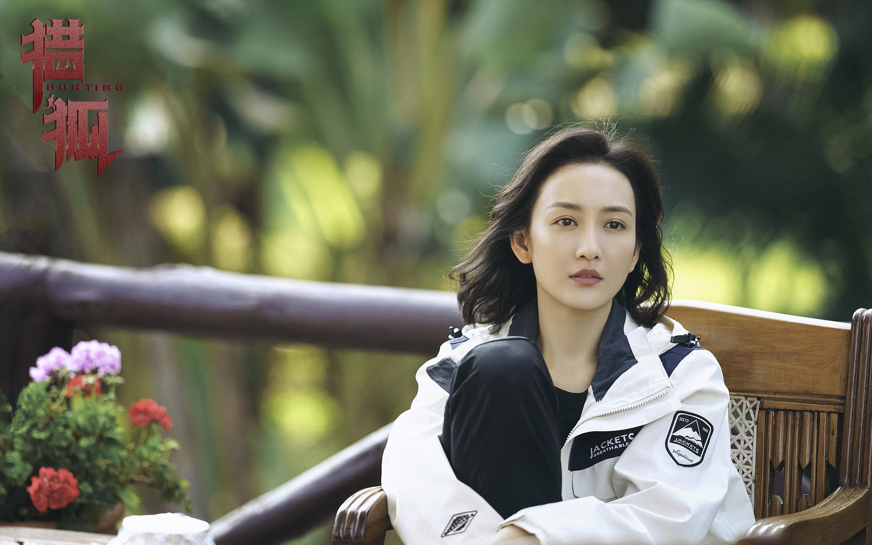 热血奔放的比赛,胜负悬念引人入胜,热血奔涌的意思