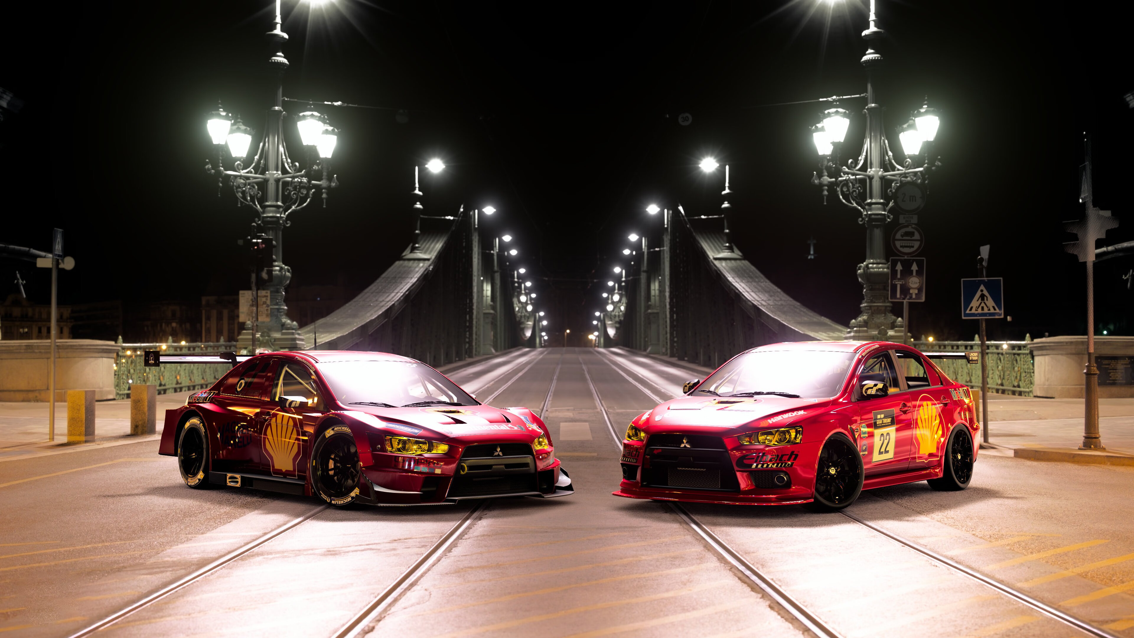 乐鱼app-热血对抗！两支顶尖球队将在球场上激战