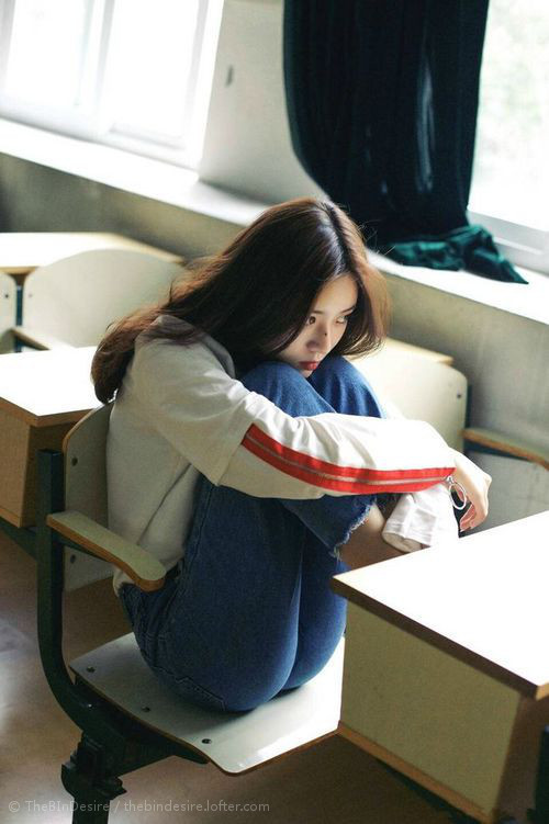 乐鱼娱乐app-热那亚守住主场，马德里竞技队众志成城，马德里热浪