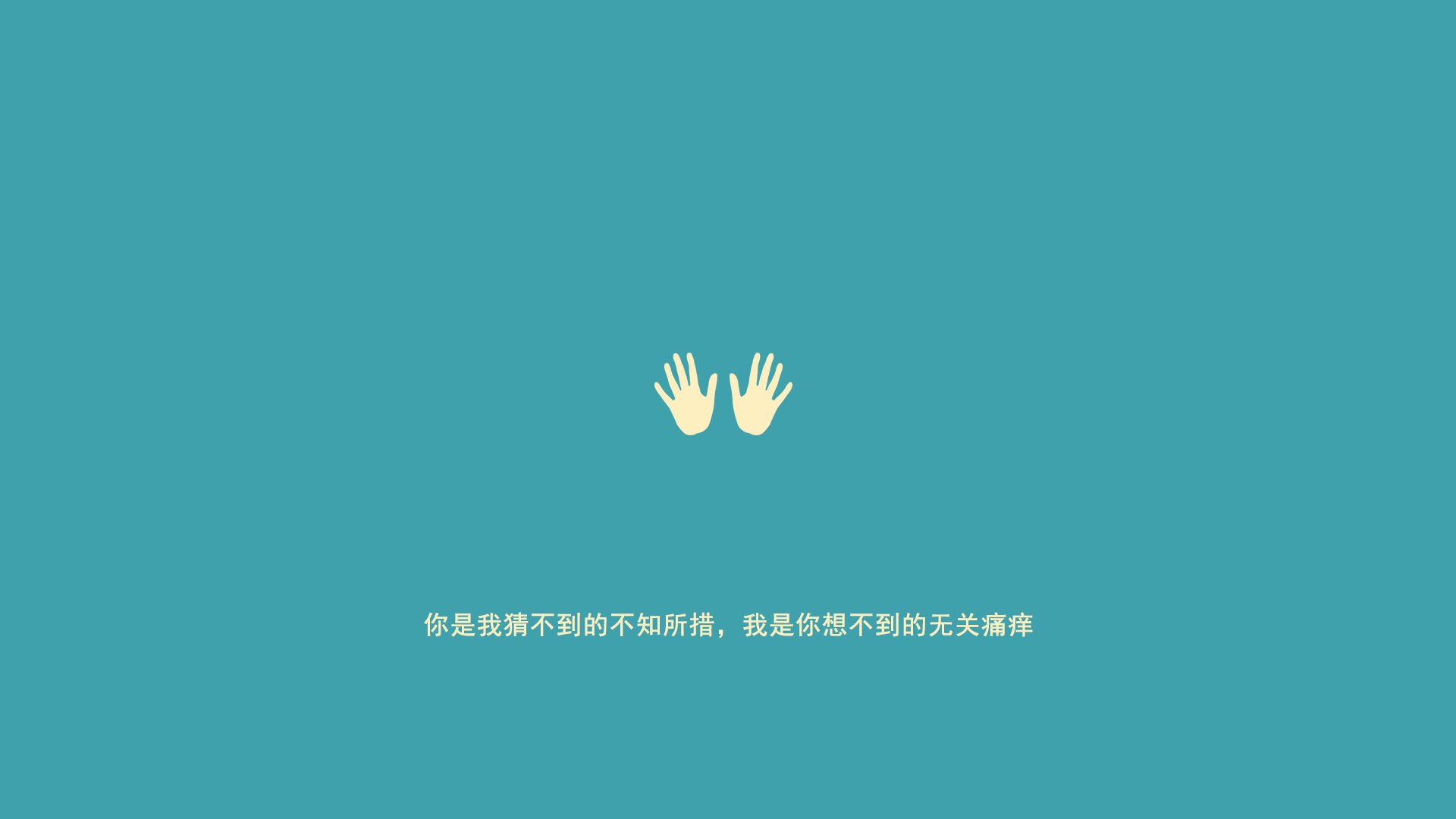 热那亚客场险胜桑普多利亚,全取三分,热那亚实力