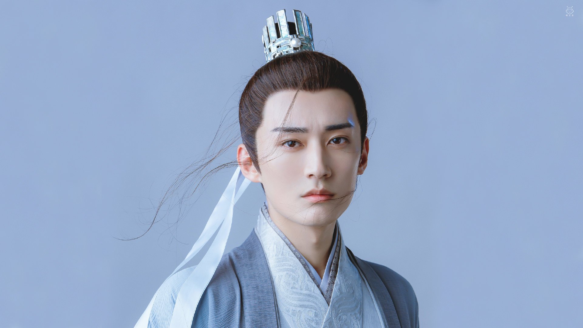 LEYU乐鱼体育官方网站-甘肃男篮迎难而上，夺得重要胜利，甘肃男蓝