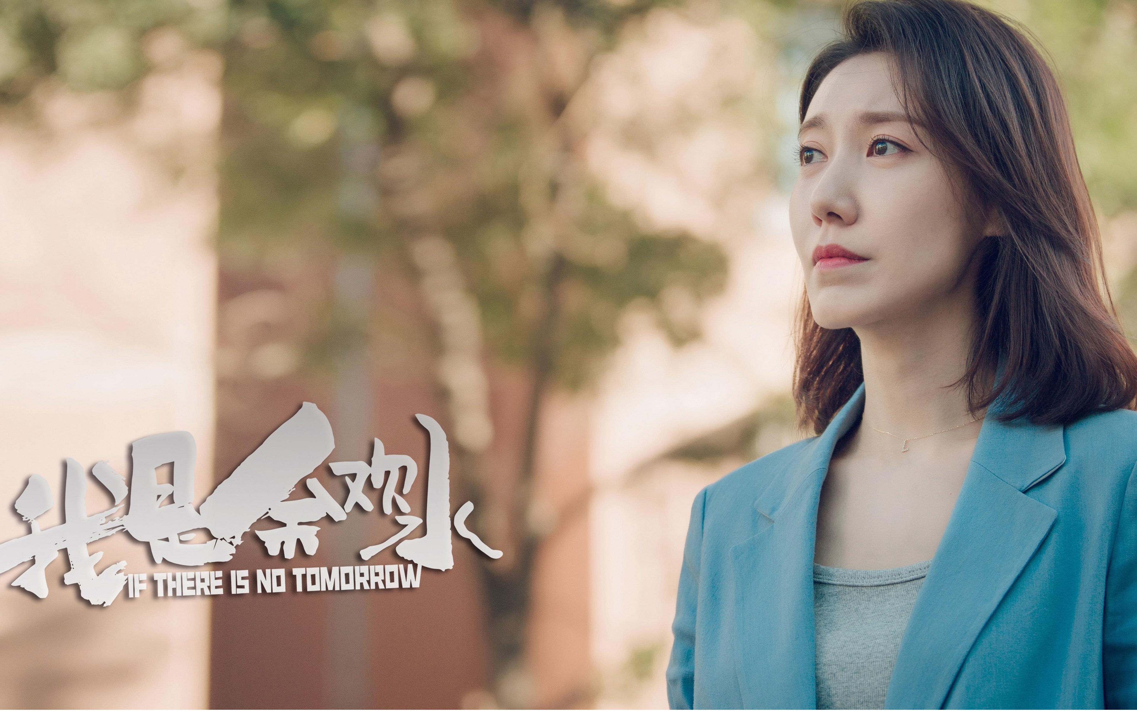 APP下载 LY Sports-甘肃铁人战胜四川金盾队，实现领先，甘肃铁厂