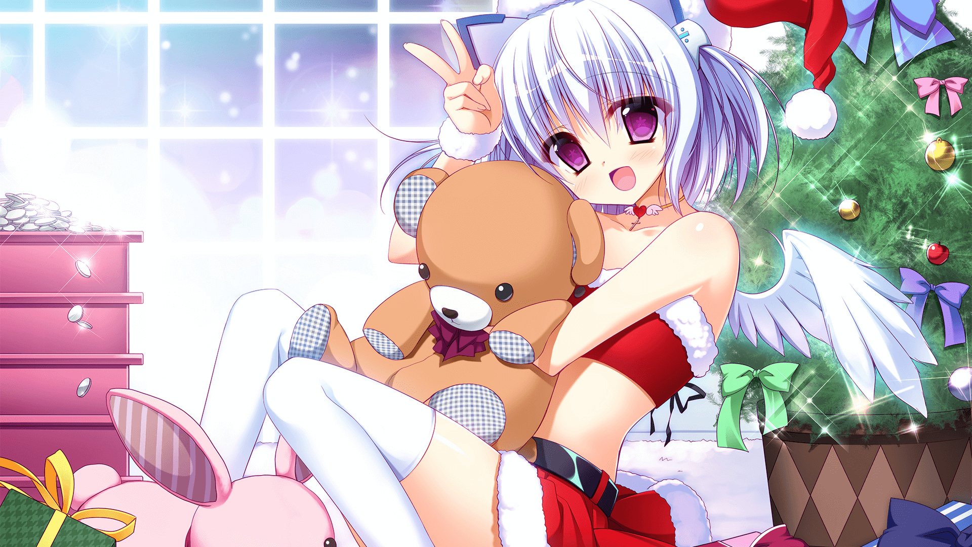 篮球运动员战术执行能力，篮球运动员的战术意识是自然发展形成的