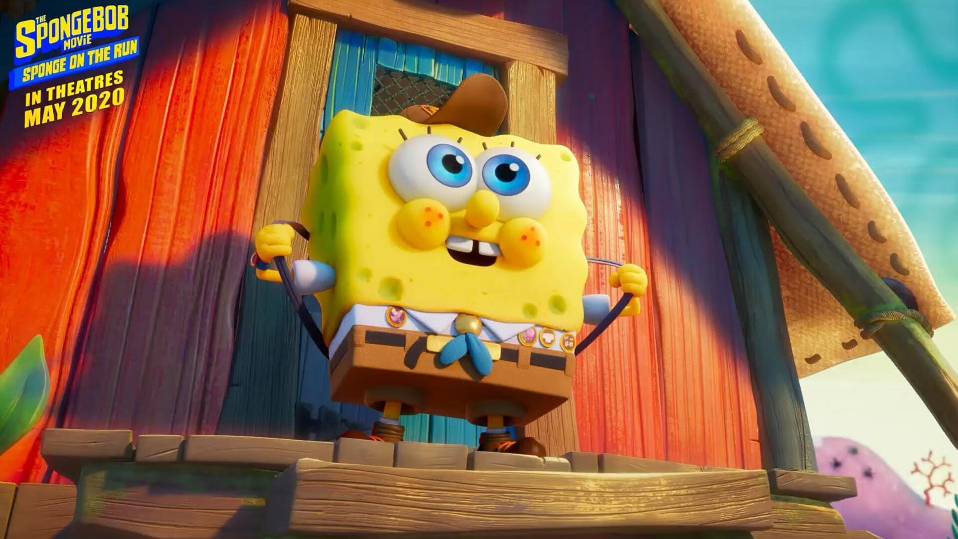 LEYU SPORTS中国官方网站-篮球运动员技术创新训练方法，篮球教学创新方法