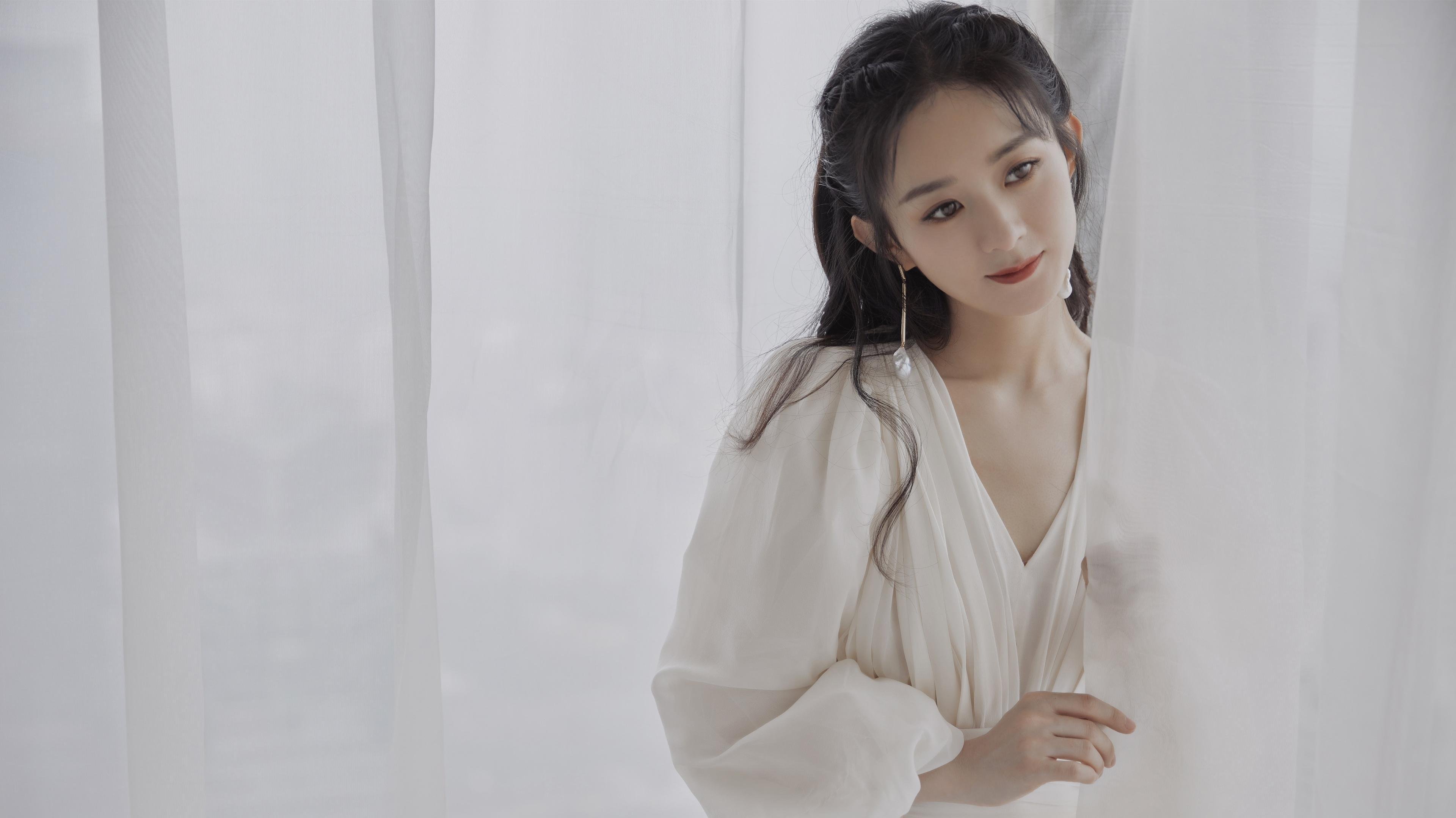 APP下载 LY Sports-篮球运动员技术动作优化研究，篮球运动员技术动作优化研究论文