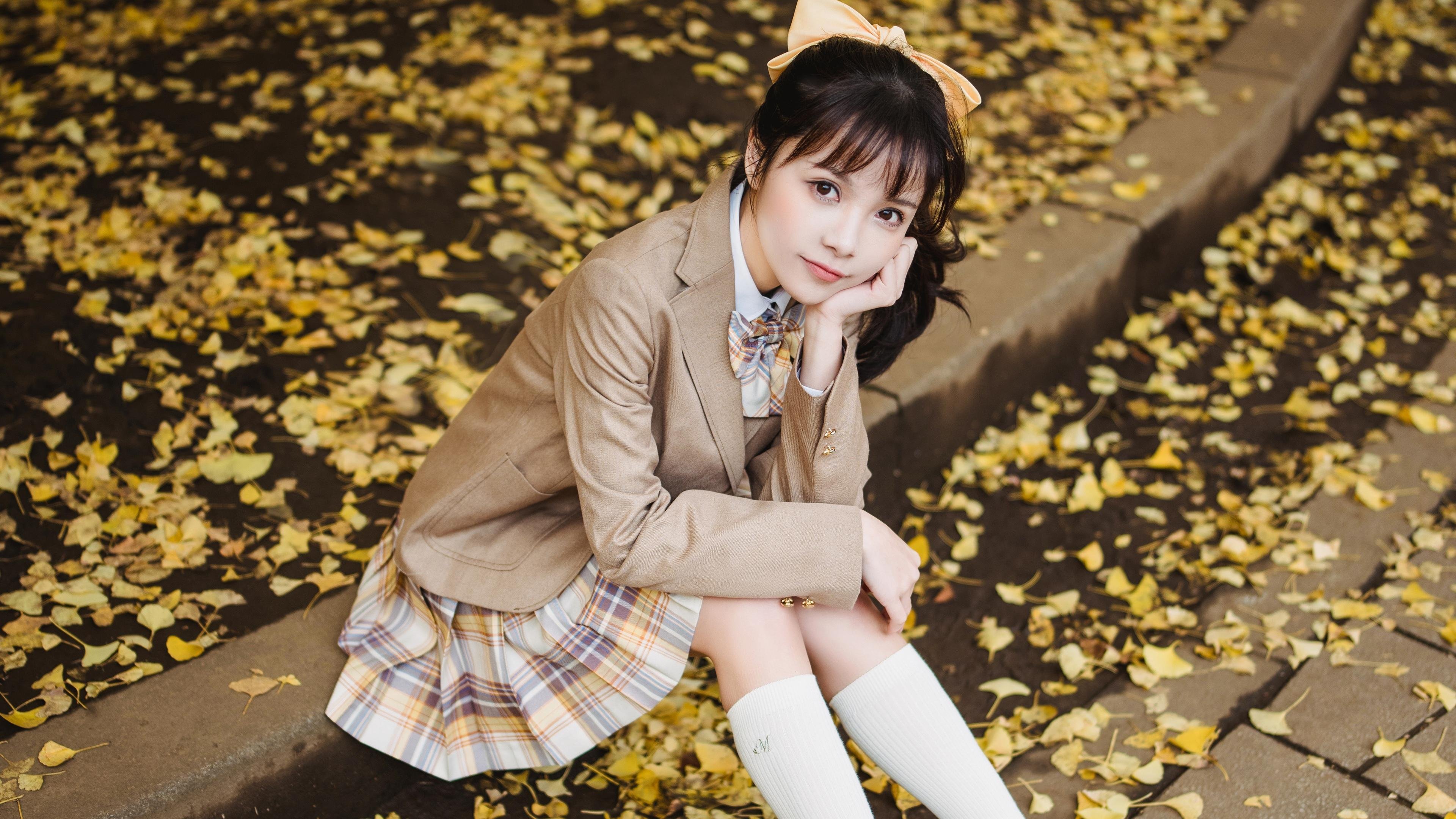 leyu乐鱼在线登录入口-联盟是否应开放区域联赛交流机会，英雄联盟开放世界