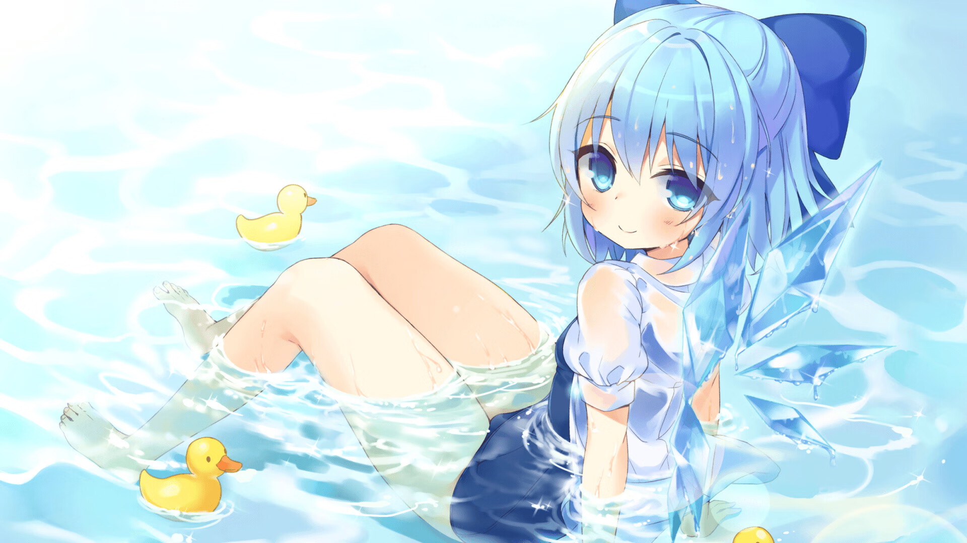 LeyuSports-联盟是否应开设球员财务管理必修课，联盟所有球队