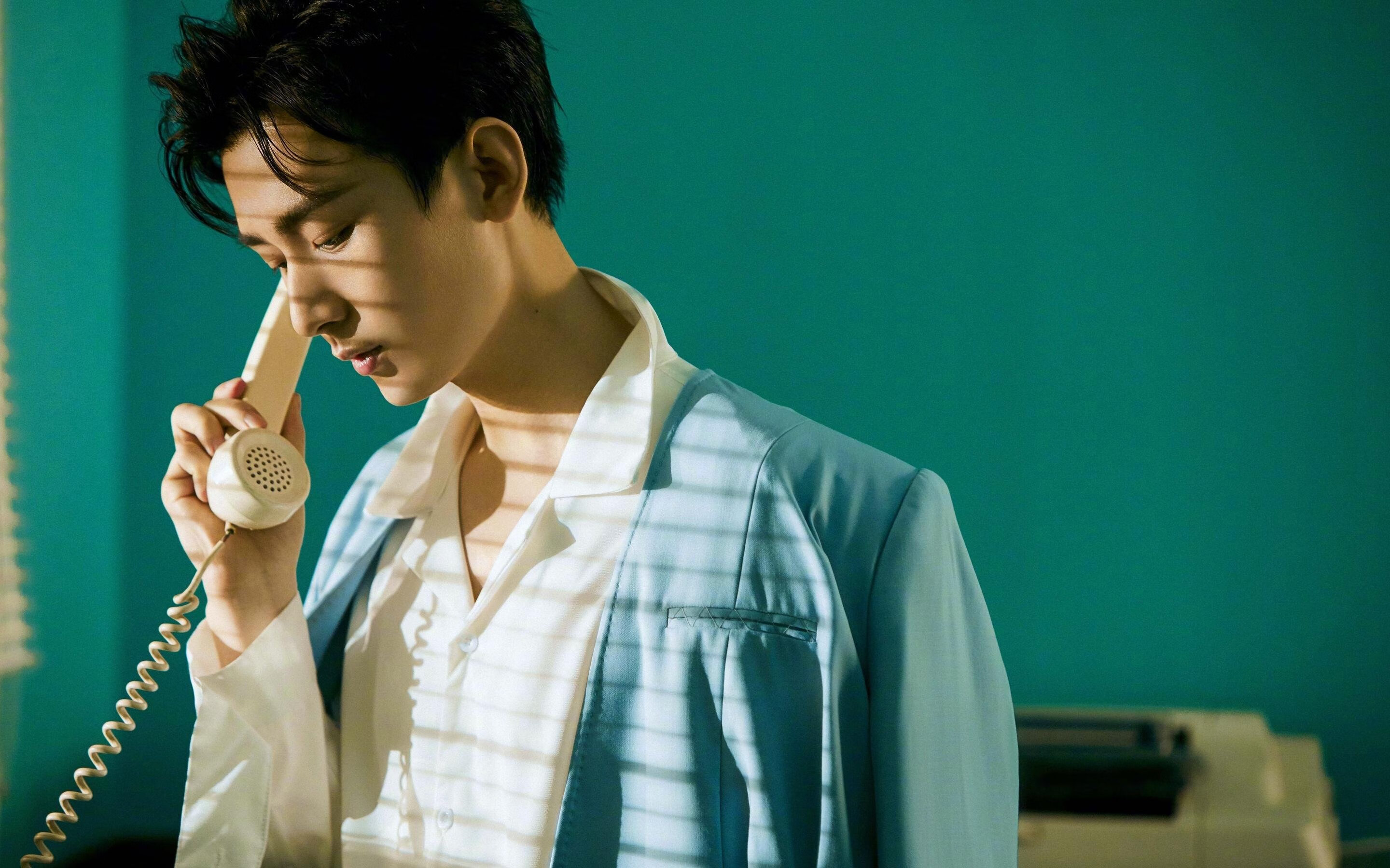 联盟是否应开设球员财务管理必修课,联盟所有球队