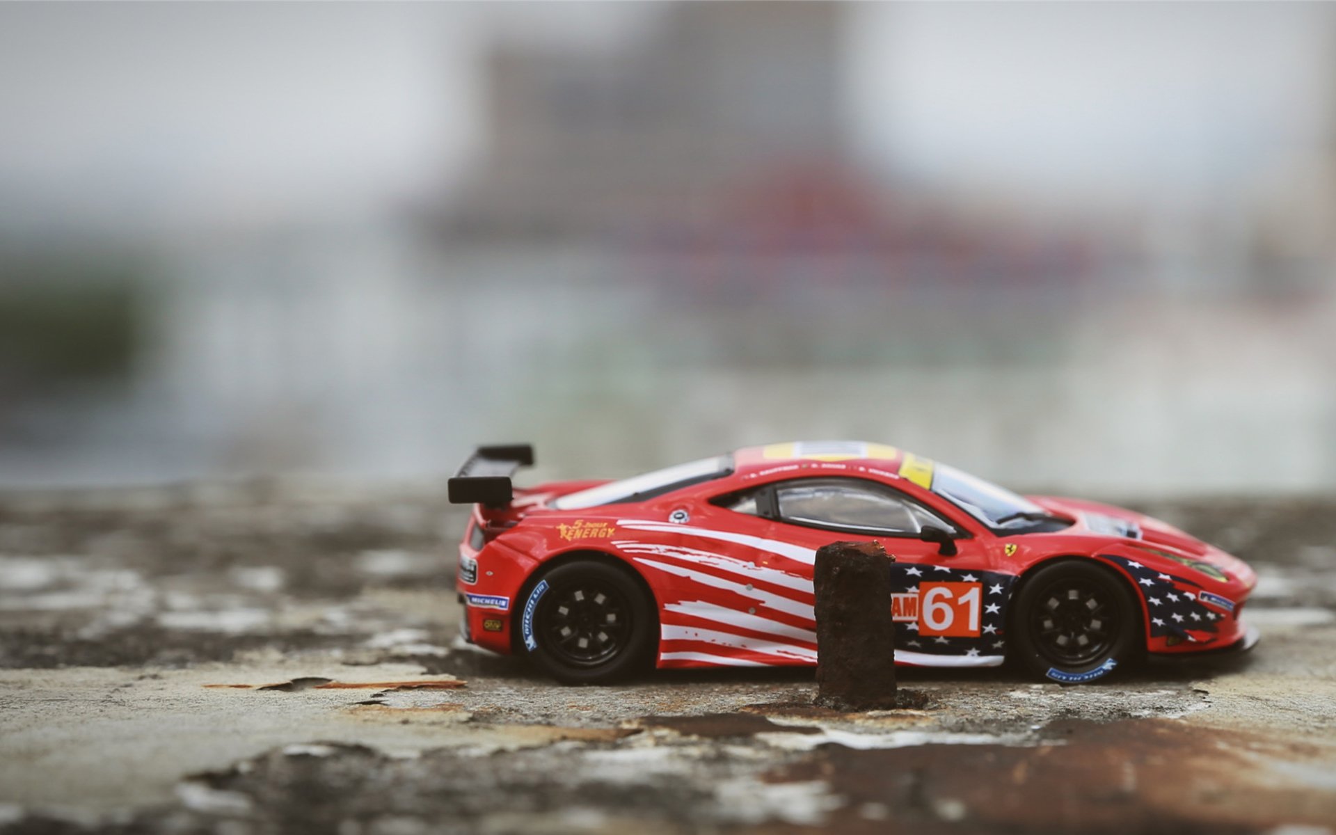 leyu.com-西汉姆联喜获大捷，豪取三分穿越淘汰，西汉姆联怎么样