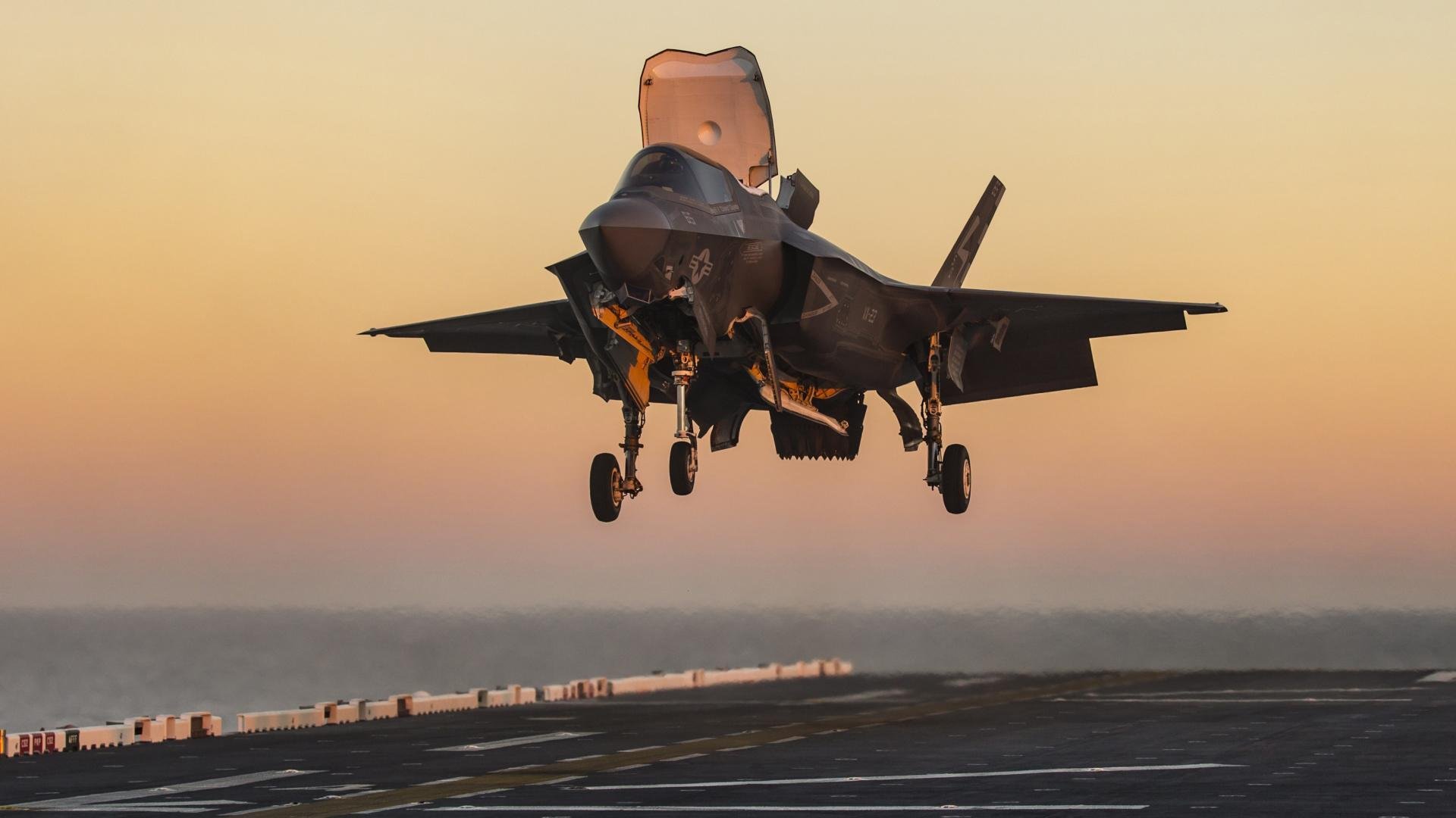 乐鱼体育登录-西汉姆联球队士气高涨，希望连续胜利，西汉姆联比赛