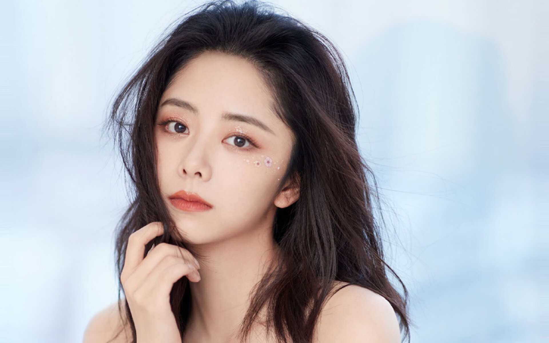 Leyu Sports (乐鱼体育)-西汉姆联球队士气高涨，希望连续胜利，西汉姆联队吧