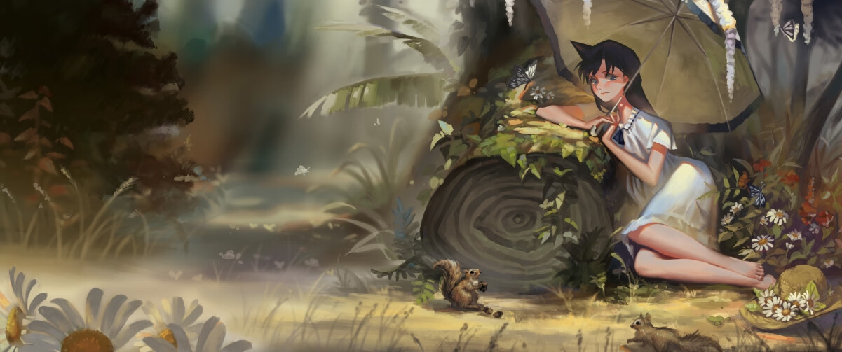 西汉姆联球队士气高涨,希望连续胜利,西汉姆联队吧