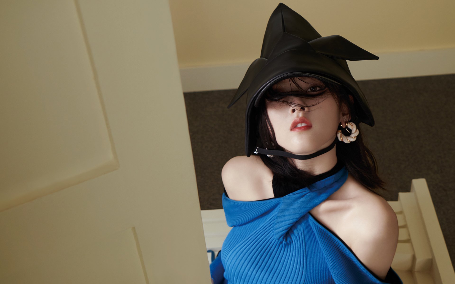 乐鱼官方登录入口-西汉姆联进攻火力猛，铁锤帮剑指前四，西汉姆联什么水平