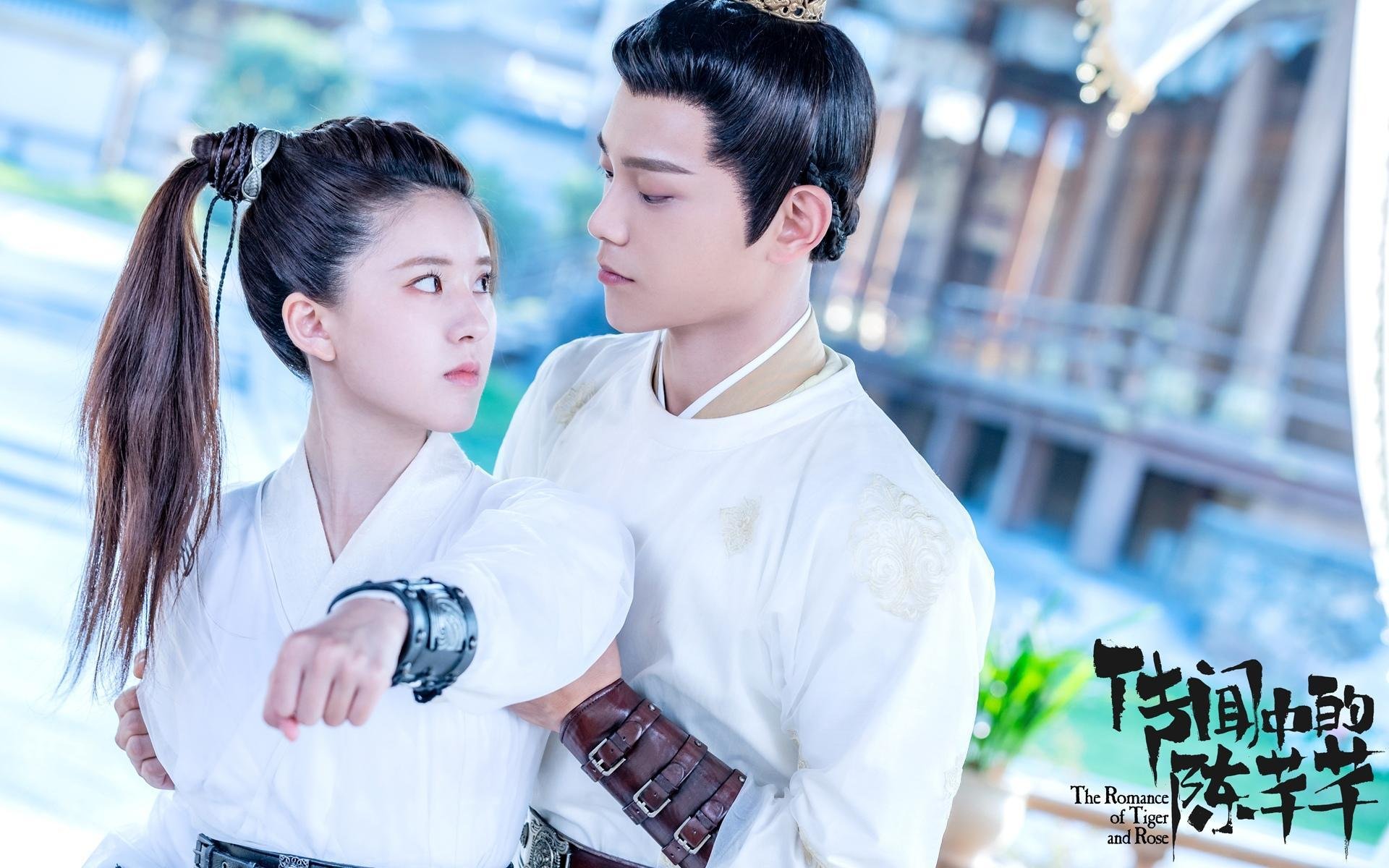 重庆力帆主场争胜,冲刺联赛前四,重庆力帆的主场在什么位置