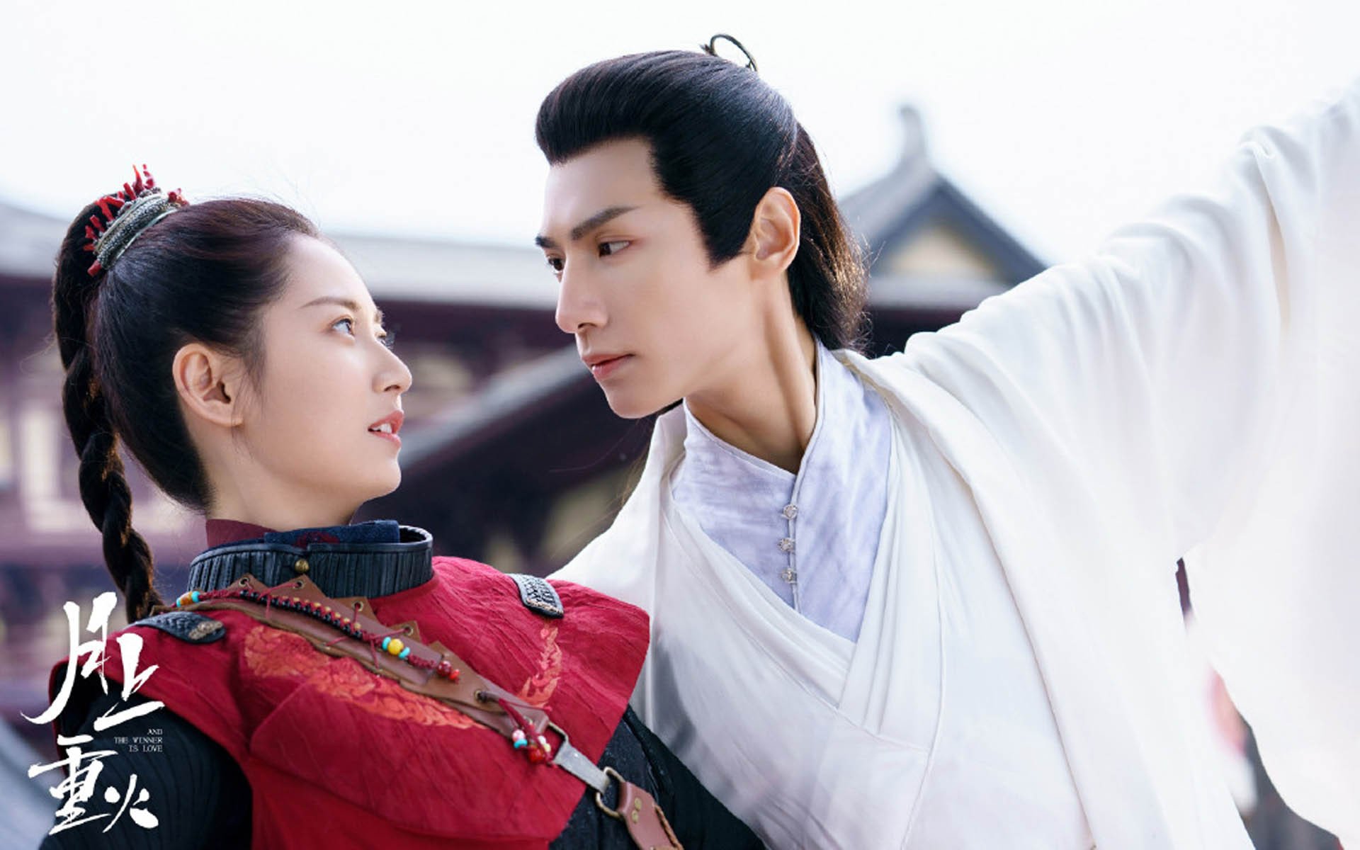 乐鱼电竞在线平台登录入口-重庆力帆后卫因伤离场，球队实力受影响，重庆力帆主场叫什么