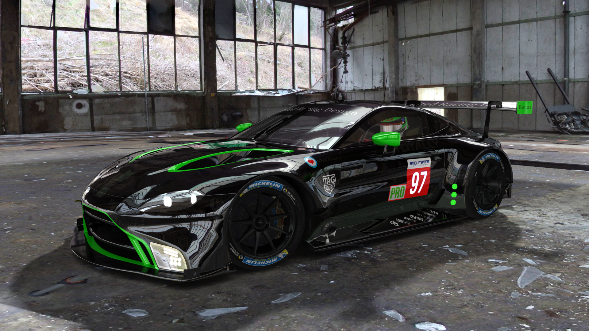 重庆力帆后卫因伤离场,球队实力受影响,重庆力帆主场叫什么