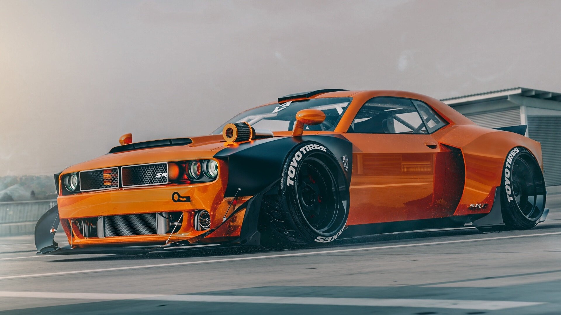 重庆力帆失利在望,排名继续滑落,重庆力帆现在叫什么