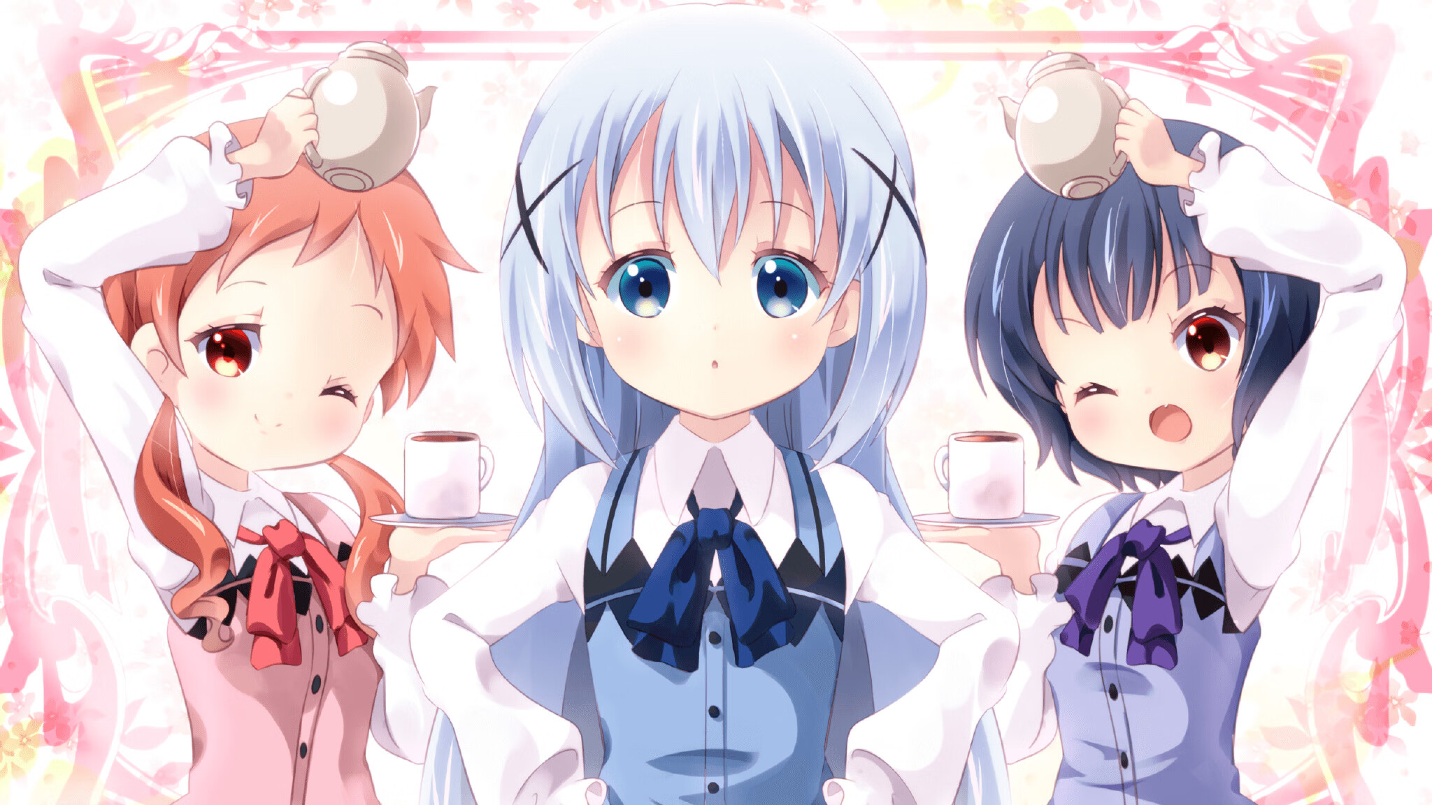 NBA球员合同谈判趋势与薪资结构分析，nba球员签合同