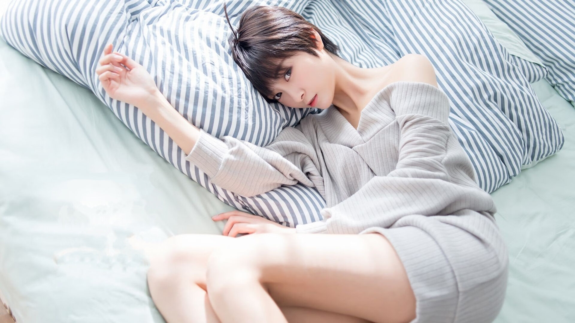 NBA球员赛季伤病数据分析,nba本赛季伤病