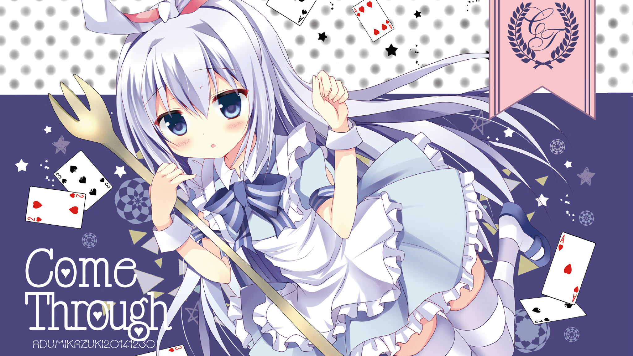 NBA球员赛季伤病数据分析,nba本赛季伤病