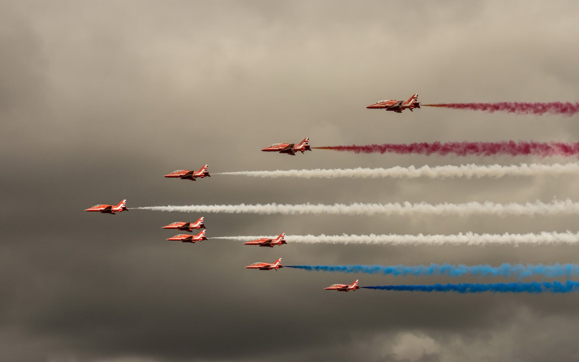 NBA球队文化建设与团队凝聚力研究,球队文化的具体表现