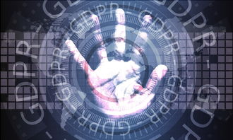 下载乐鱼体育APP-NBA联盟主裁、副裁沟通系统设计及优化路径，nba主裁判名单