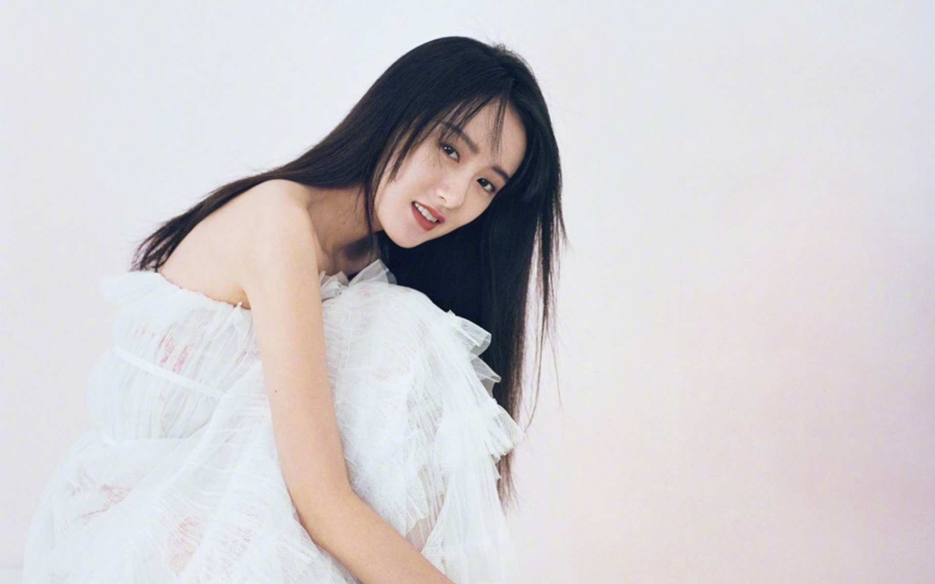 NBA联盟主裁、副裁沟通系统设计及优化路径,nba主裁判名单