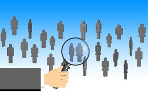 乐鱼电竞在线平台-中国篮球教练员战术执行力提升方法，篮球教练员执教能力包括哪几个方面