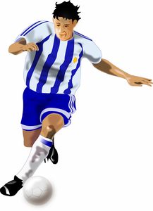 乐鱼电竞-中国篮球联赛球队战术创新与应用研究，简述我国篮球科研的现状与趋势