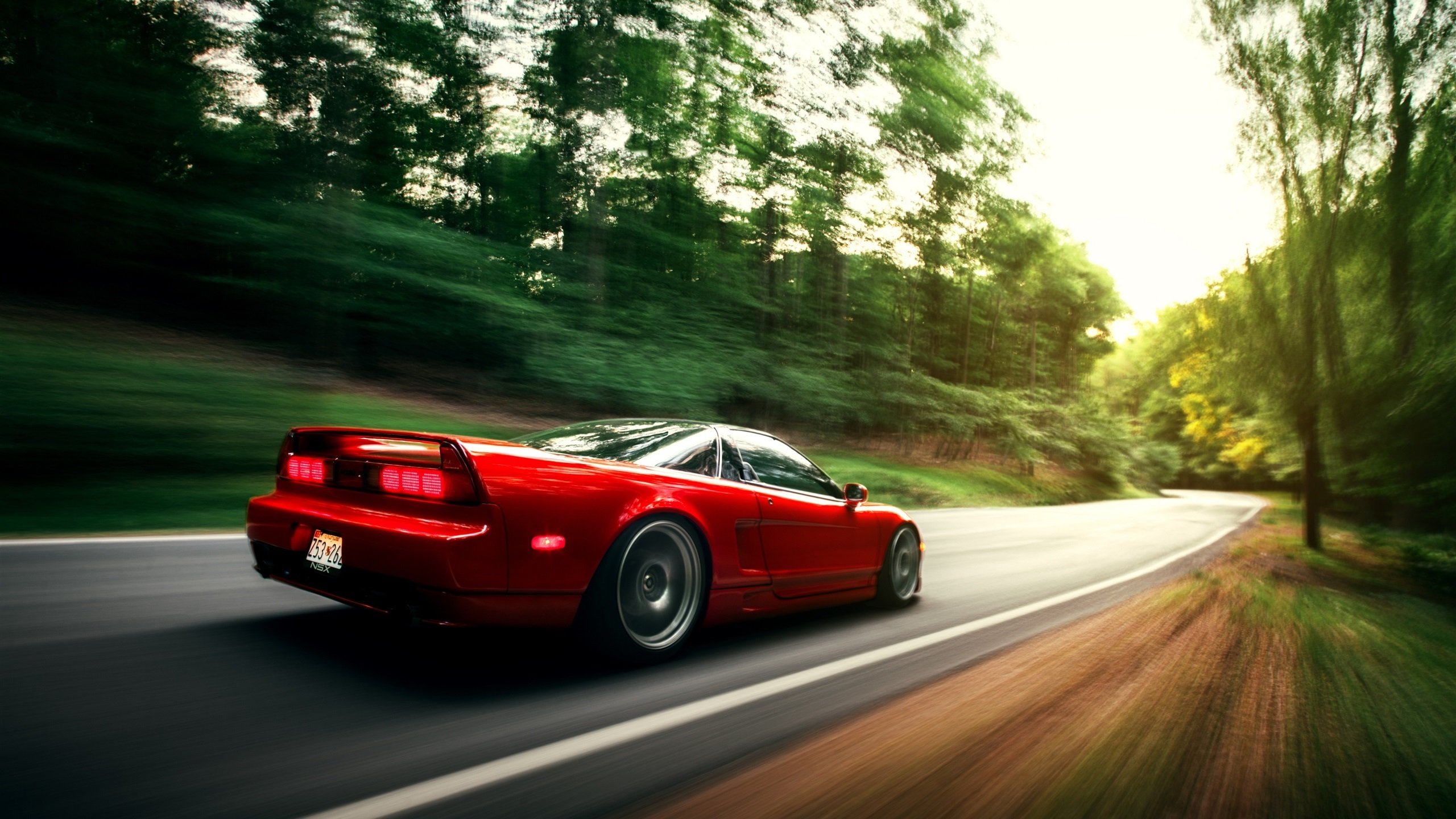 中国篮球运动员赛季训练计划的科学制定,中国篮球运动员赛季训练计划的科学制定者是