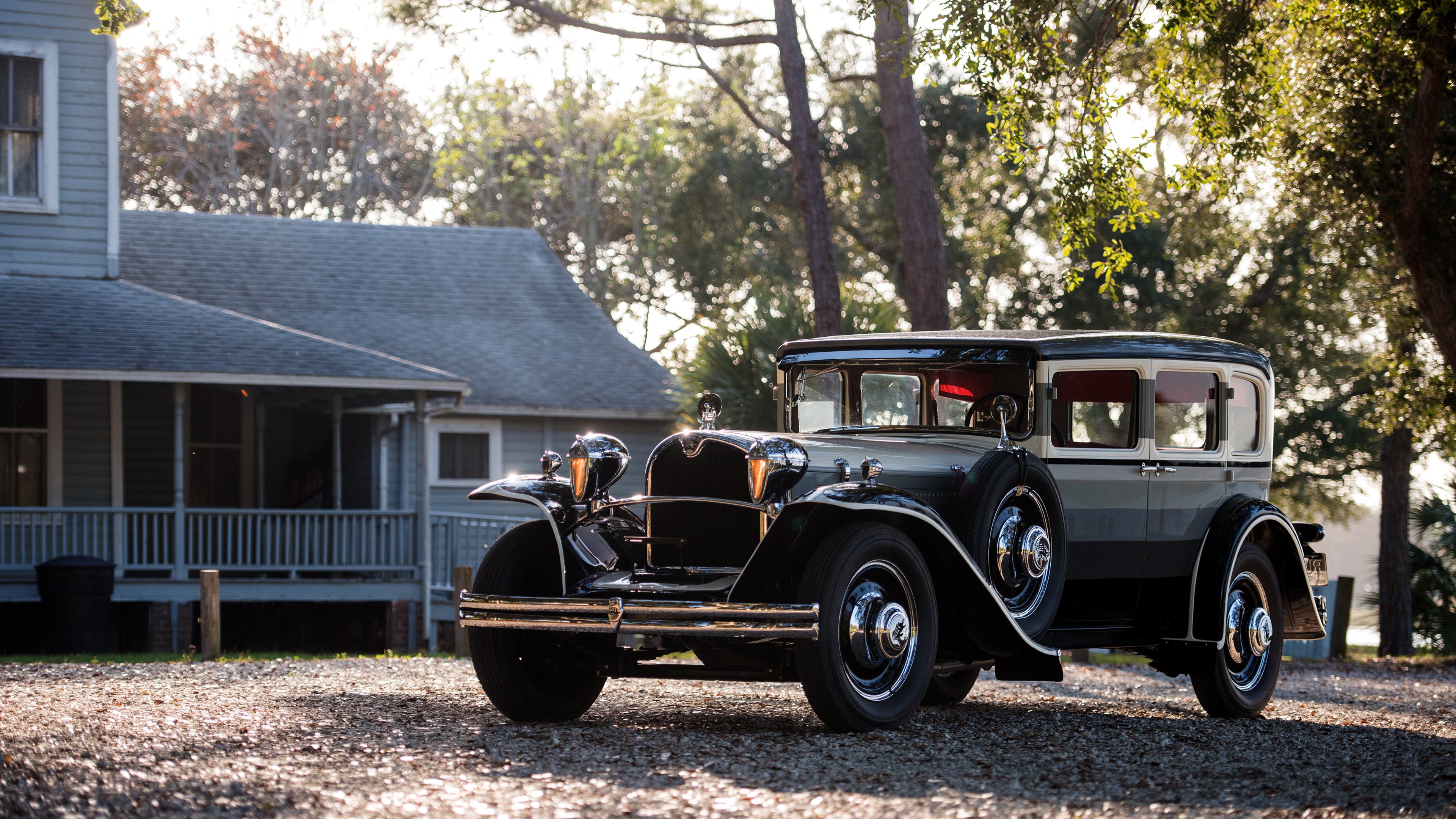 中国篮球运动员赛季训练计划的科学制定,中国篮球运动员赛季训练计划的科学制定者是